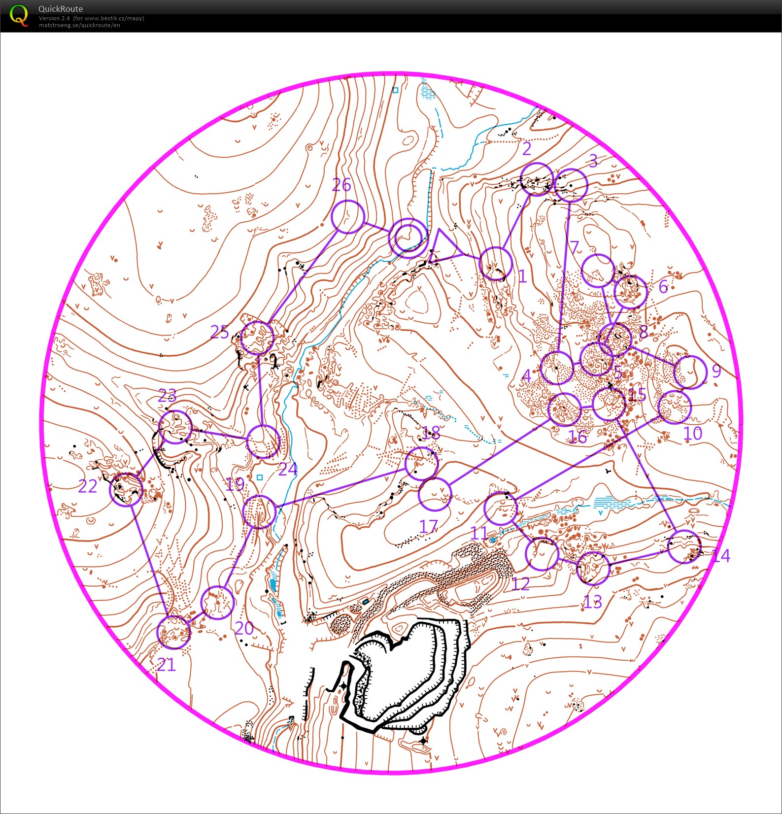 Cirkulár Březina (18/03/2020)