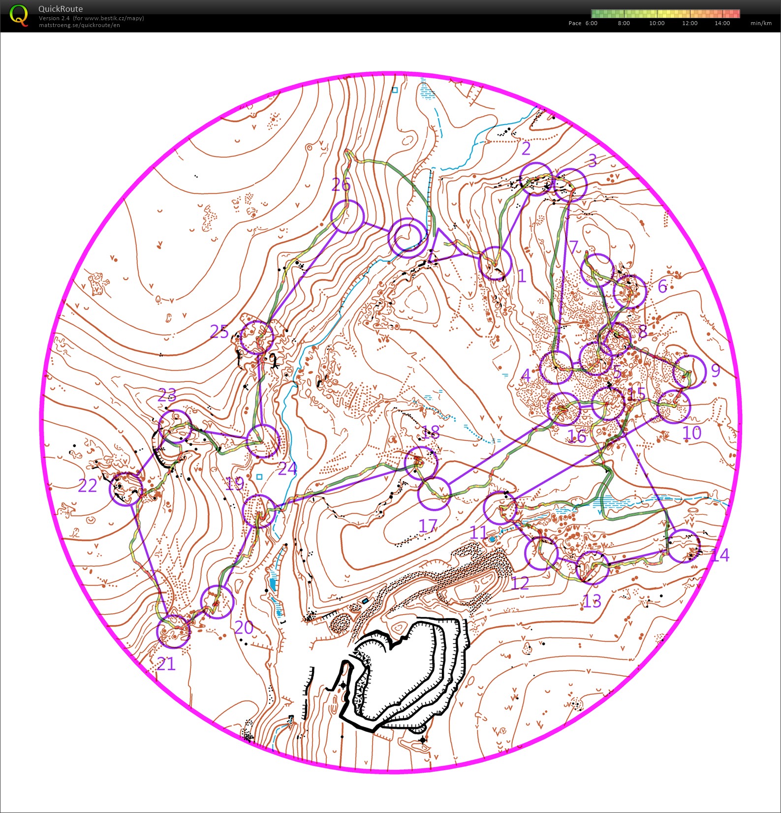 Cirkulár Březina (18/03/2020)