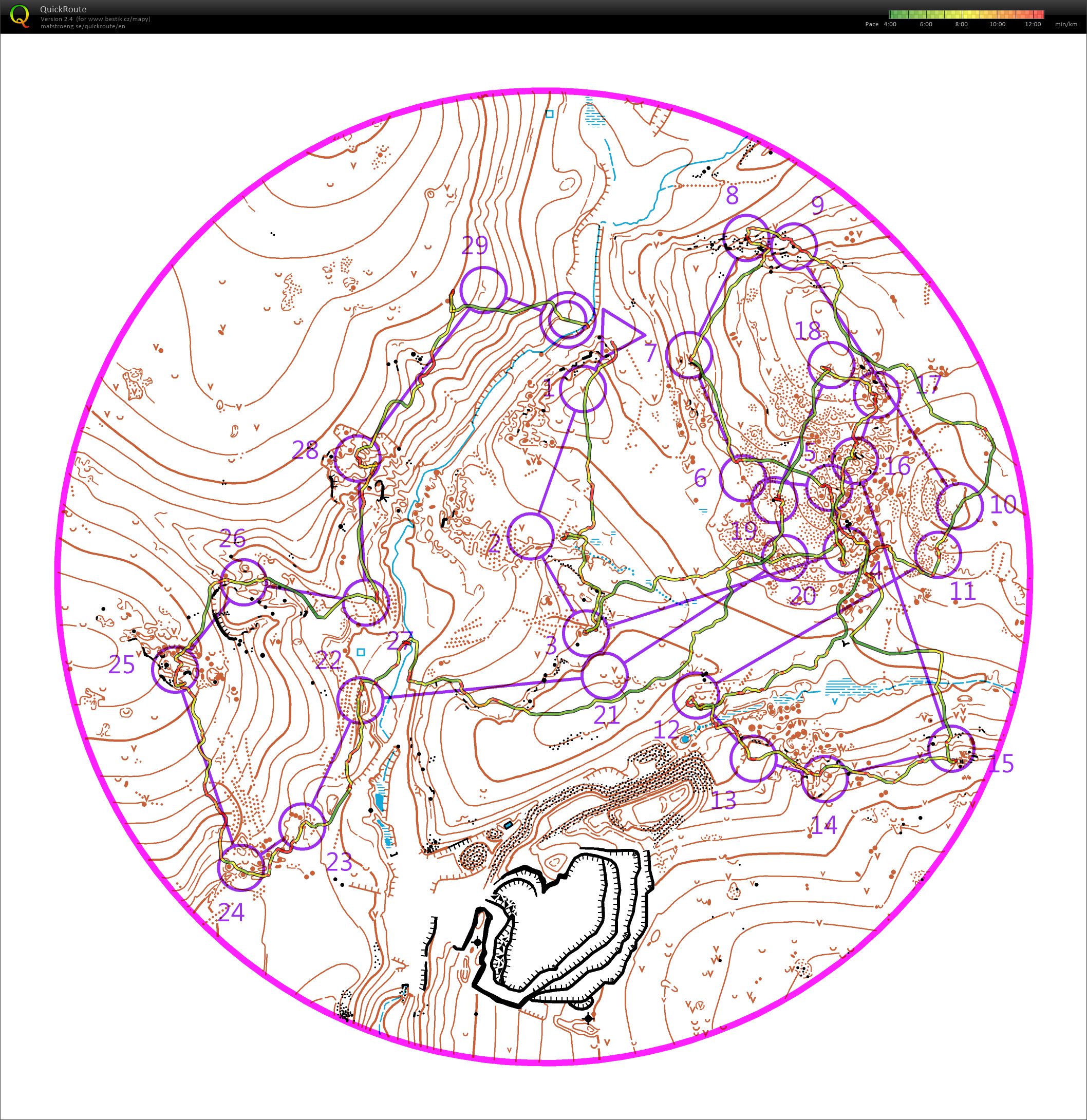 Cirkular (18/03/2020)