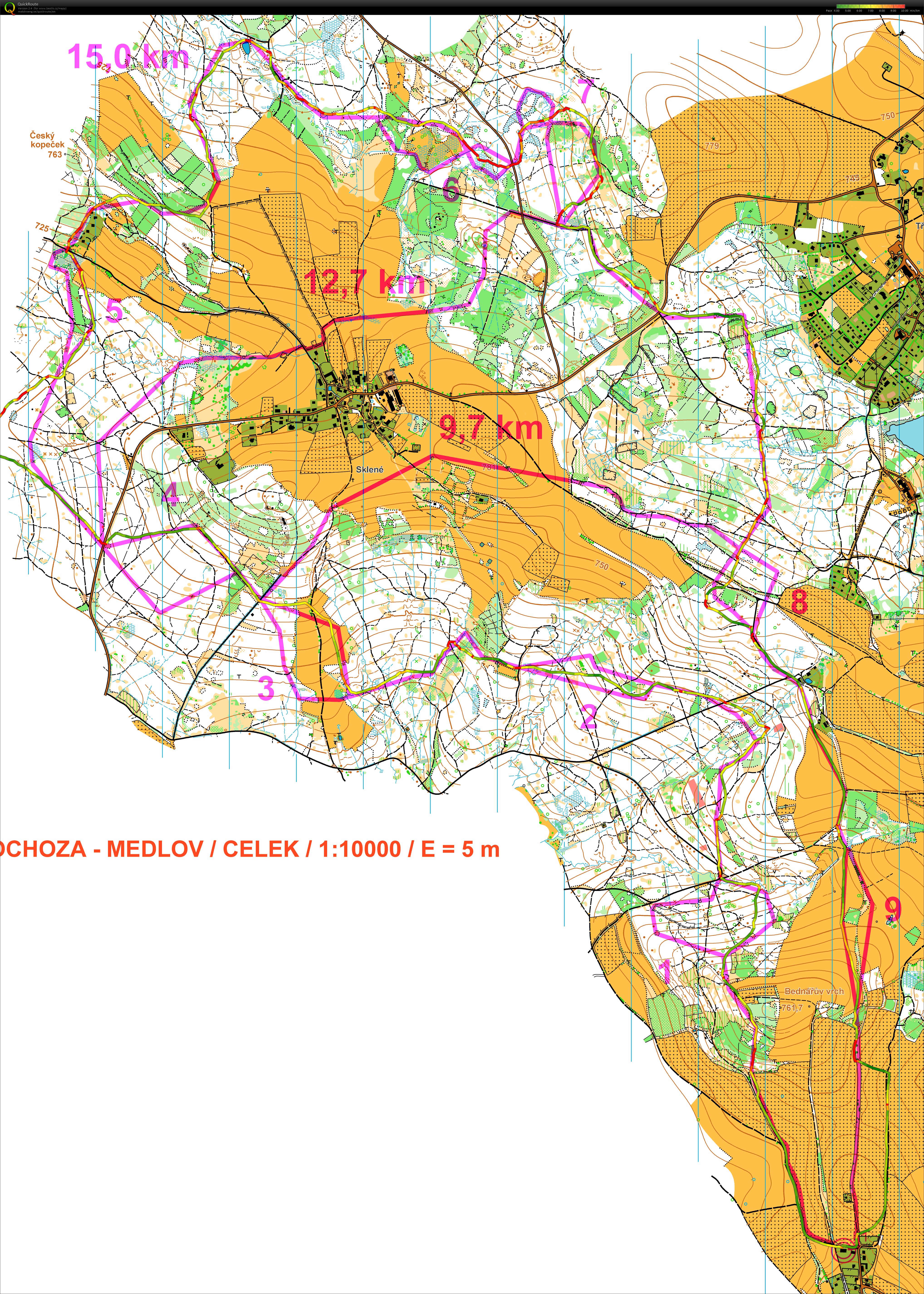 TBM Jiříkovice (08/12/2019)