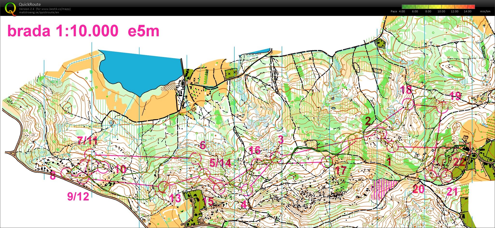 RD OB únorovka (2015-02-27)