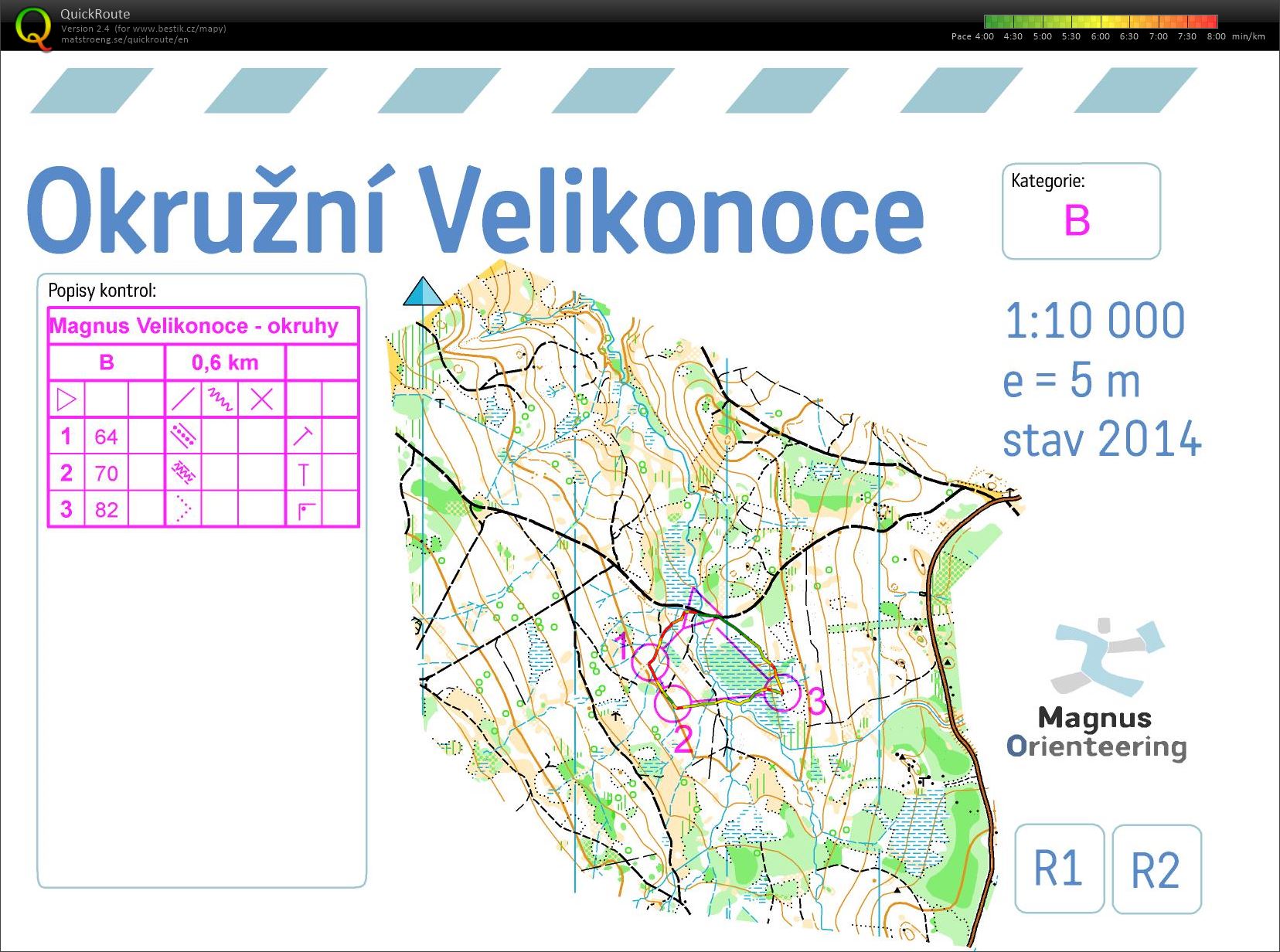 ASU Velikonoce (2015-04-03)