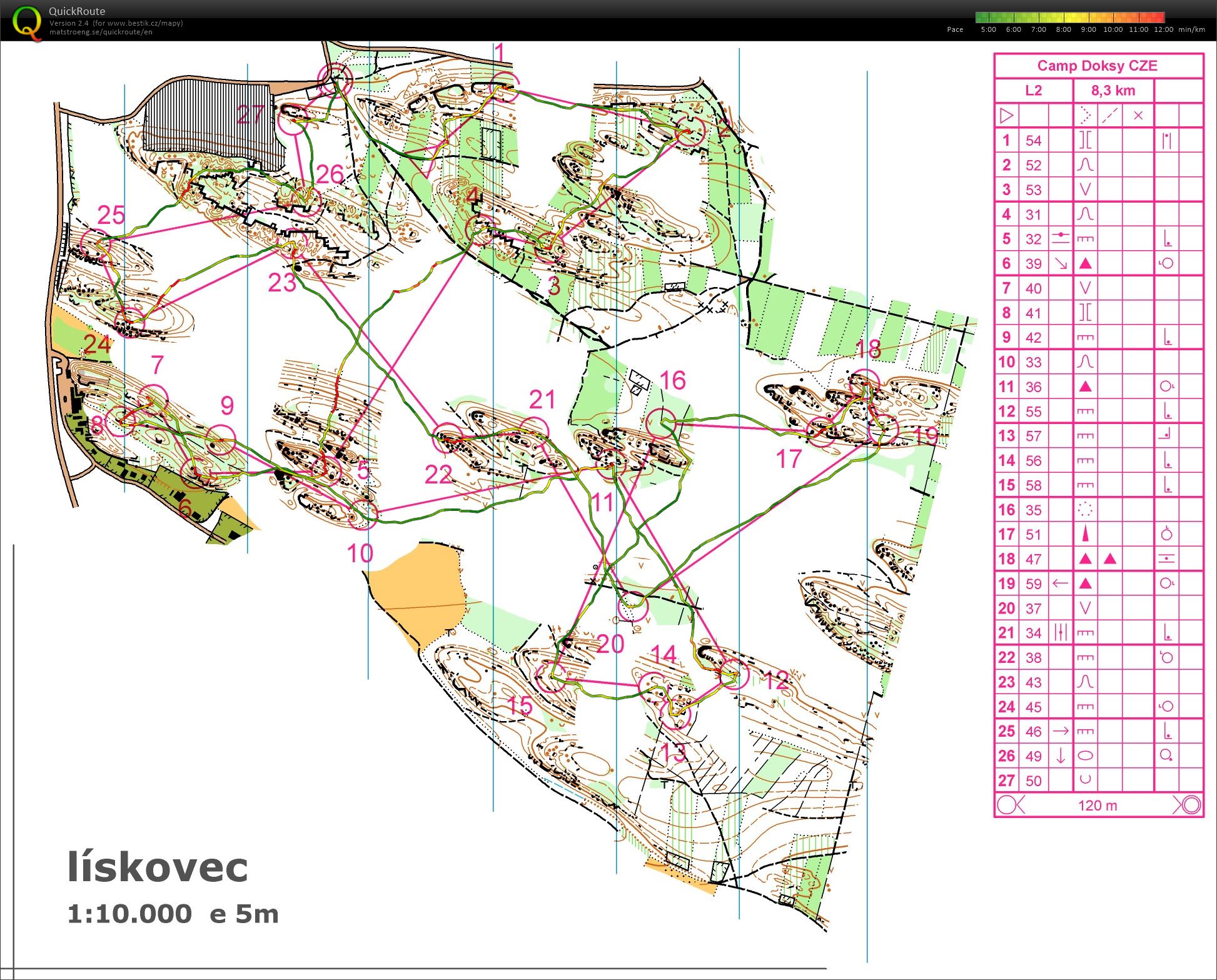RD OB dubnovka (18-04-2015)
