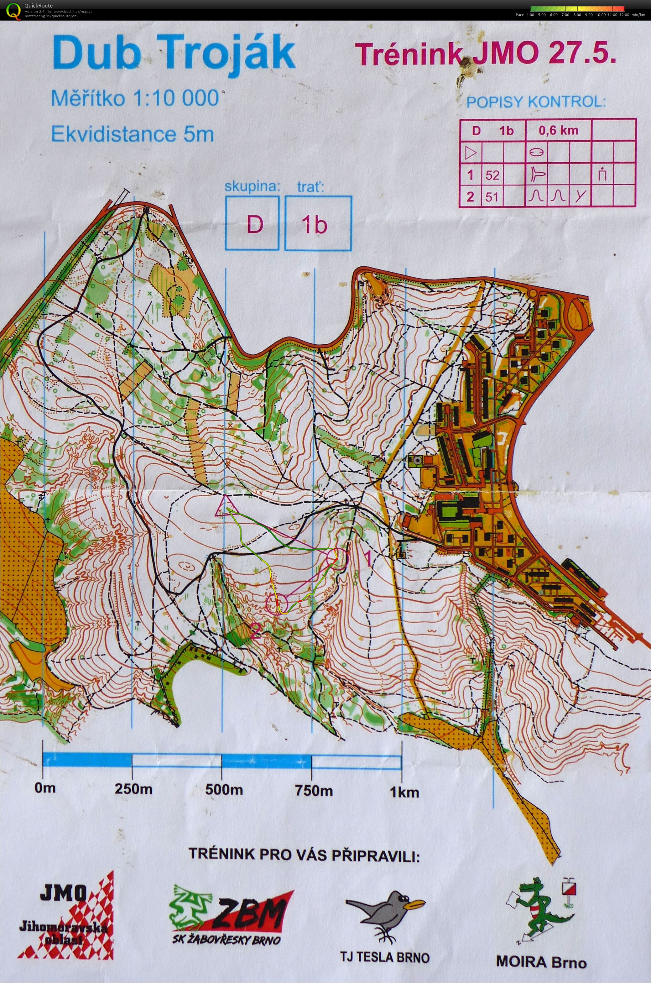 mapová středa (27/05/2015)