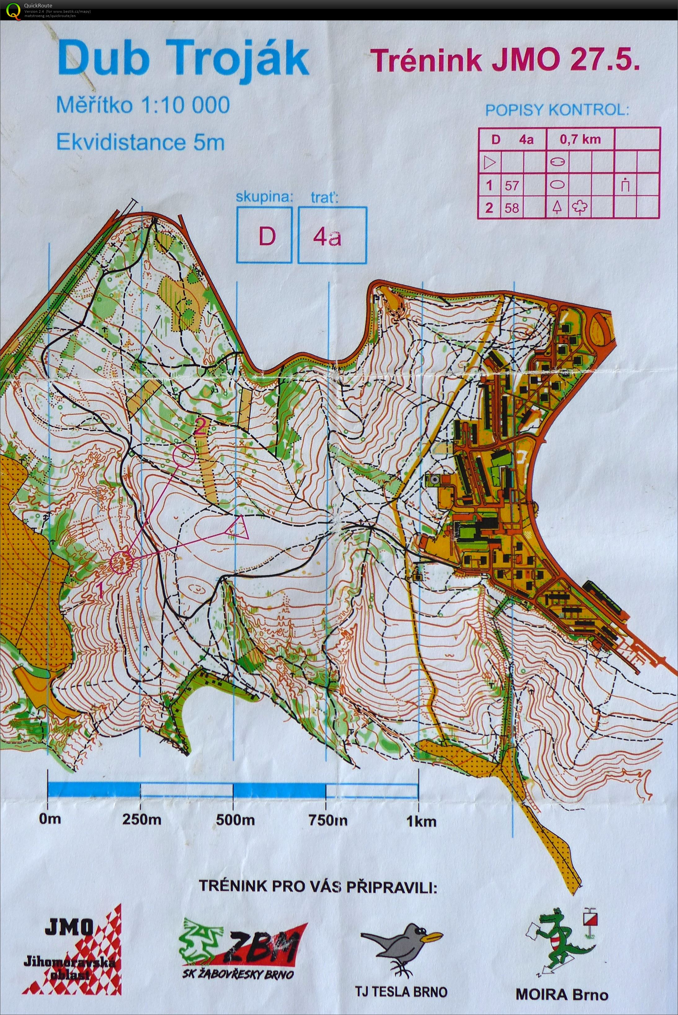 mapová středa (27-05-2015)
