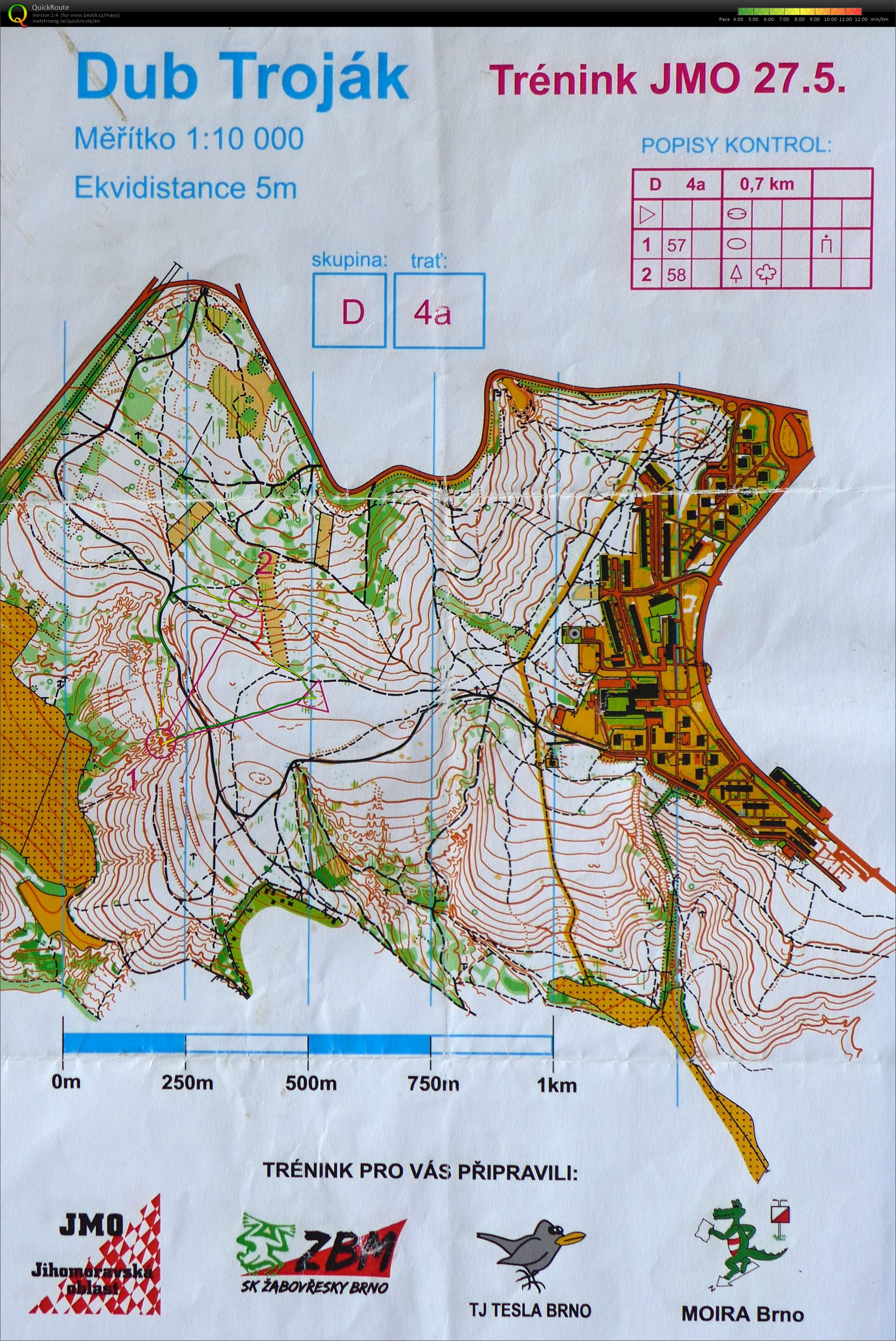 mapová středa (27-05-2015)