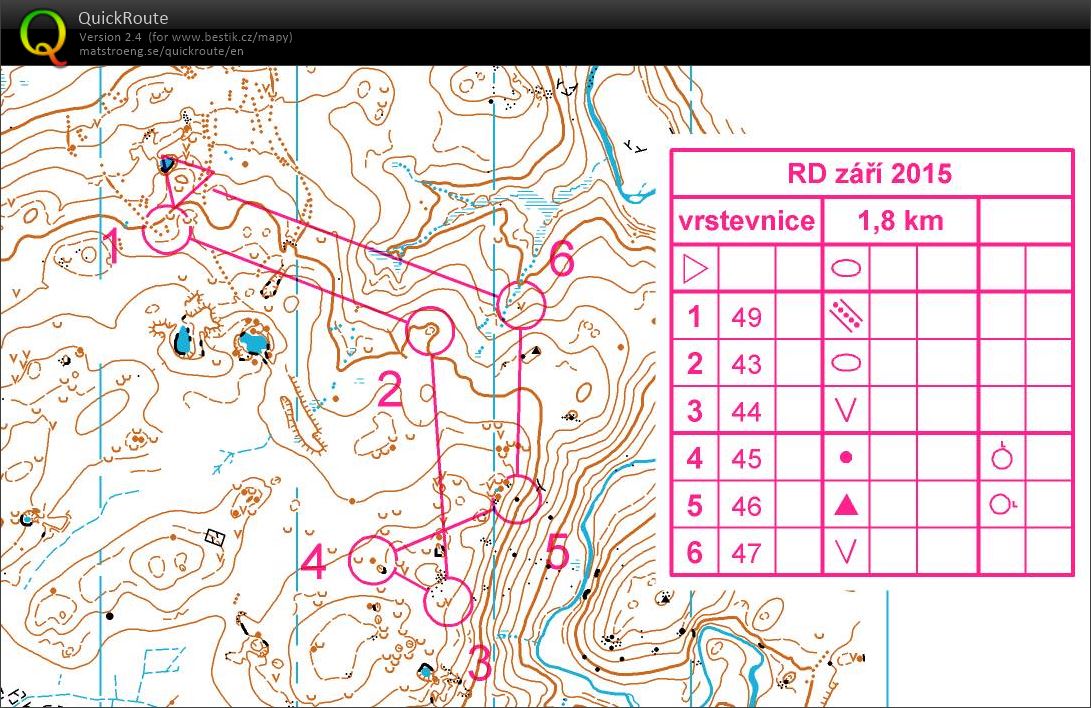 RD OB zářiovka (18.09.2015)