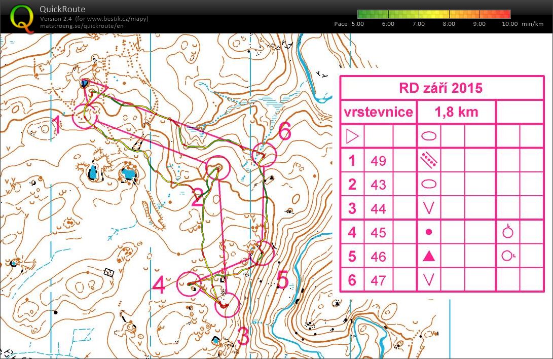 RD OB zářiovka (18.09.2015)