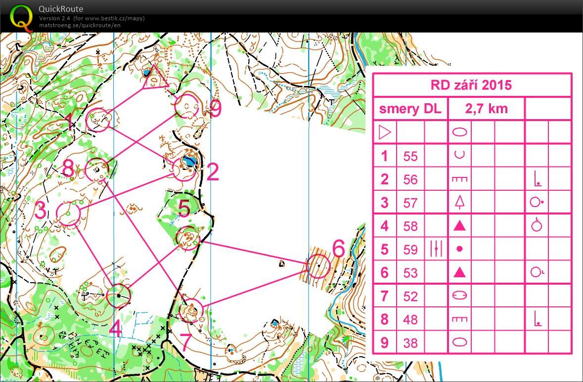 RD OB zářiovka (18-09-2015)