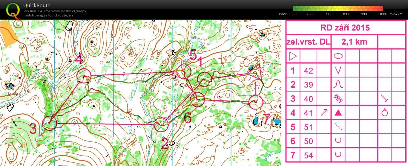 RD OB zářiovka (18-09-2015)