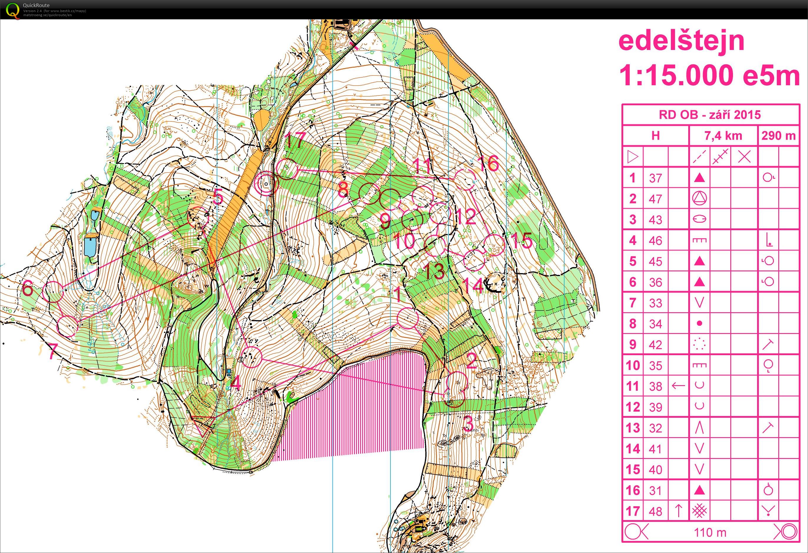 RD OB zářiovka (19-09-2015)