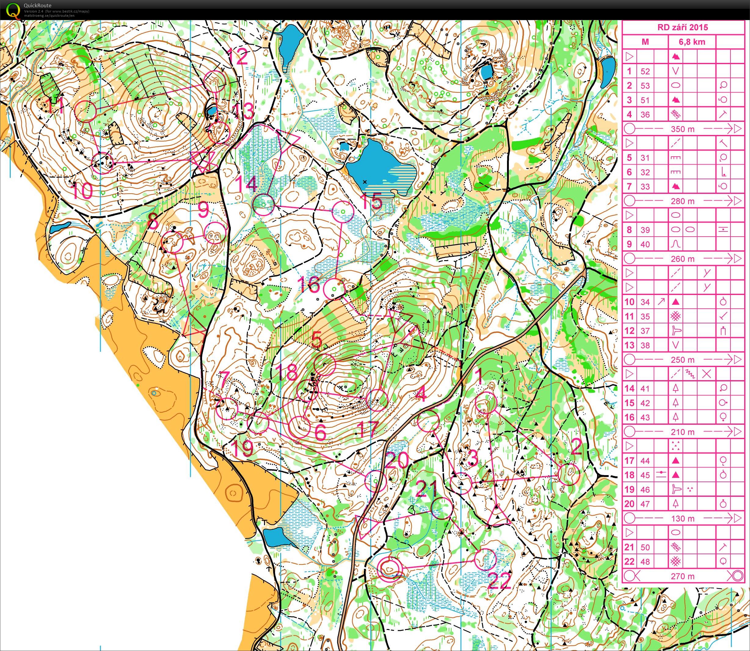 RD OB zářiovka (2015-09-19)