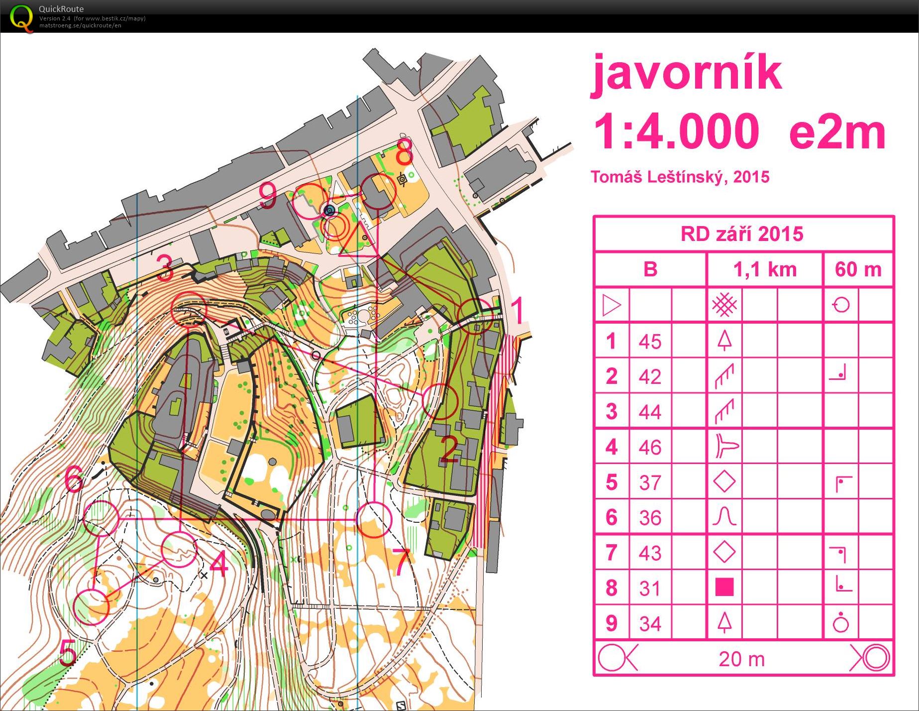 RD OB zářiovka (20-09-2015)