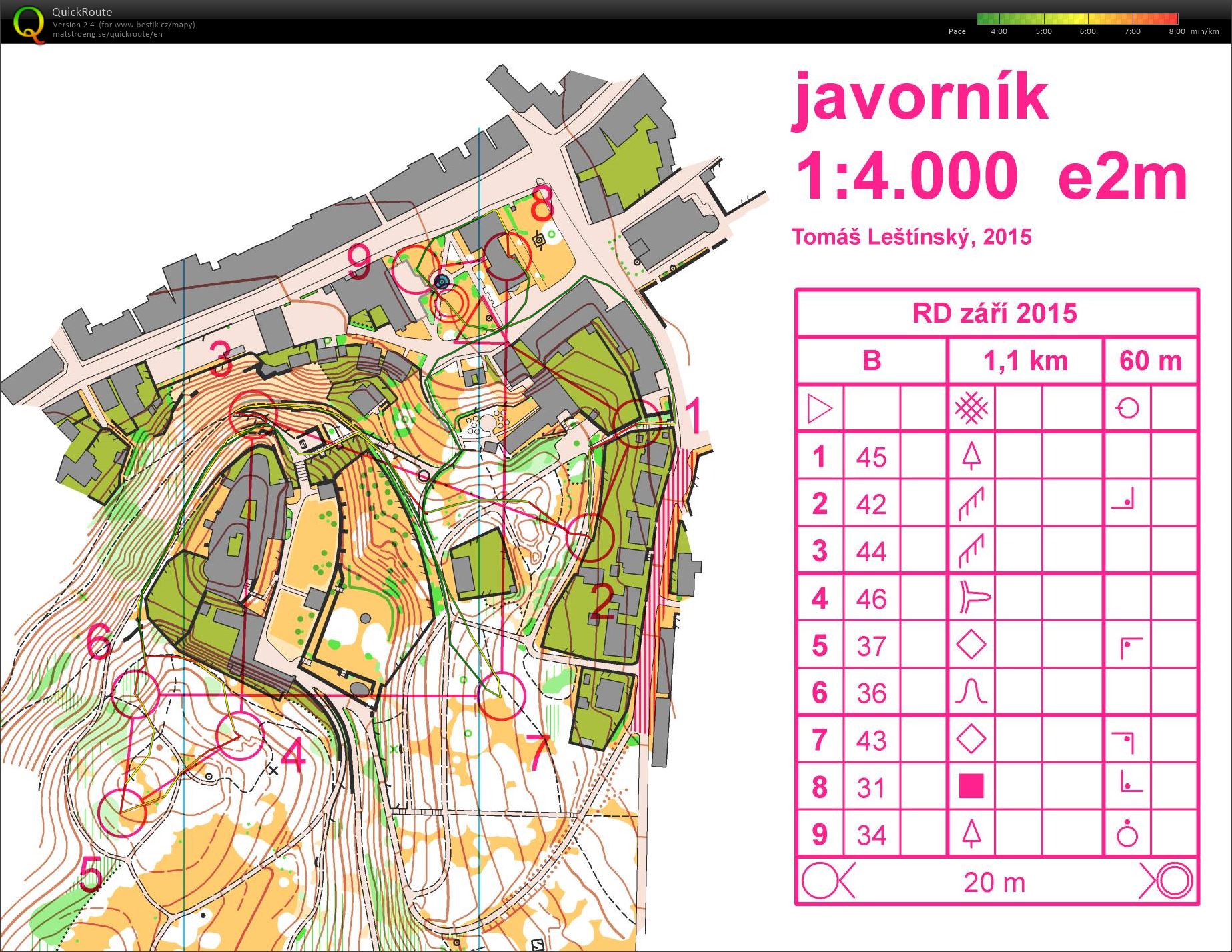 RD OB zářiovka (20-09-2015)