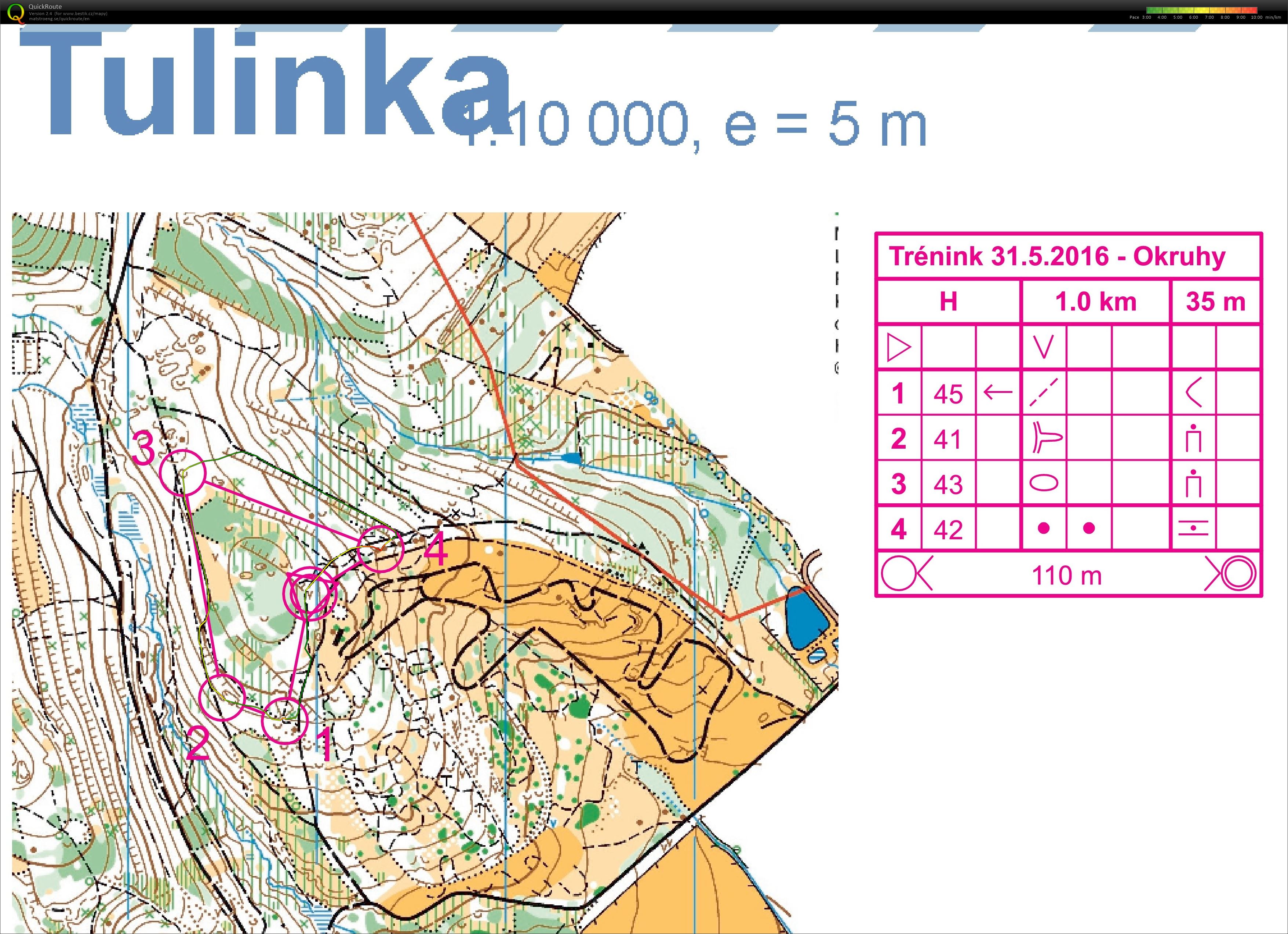 ASU úterý (2016-05-31)