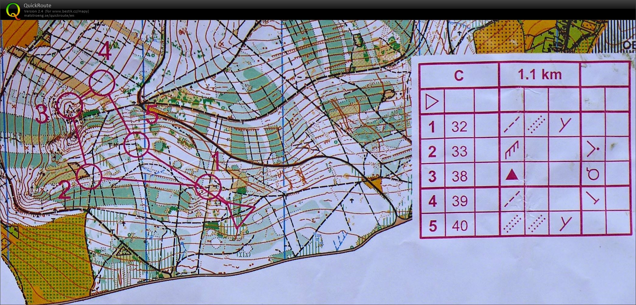 ASU úterý (21-06-2016)