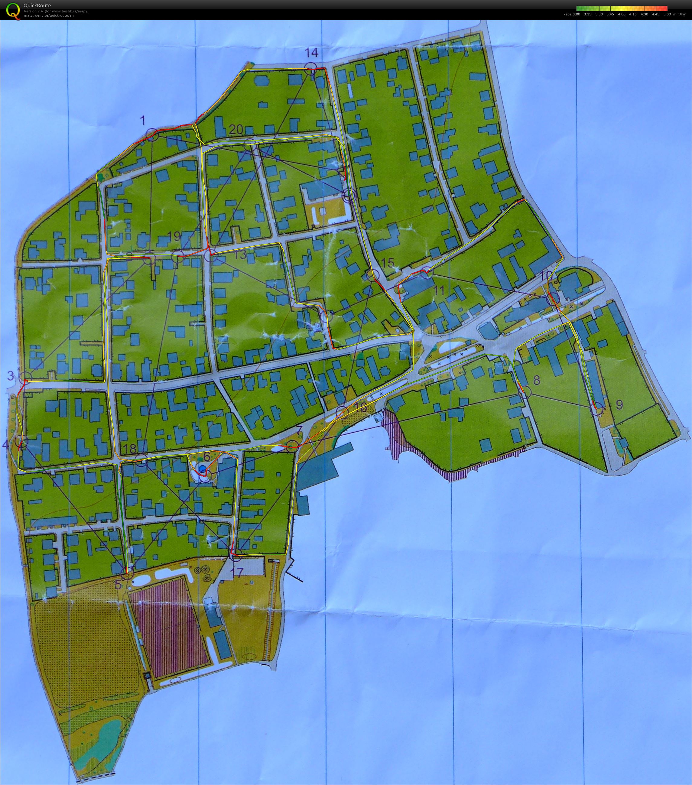 ASU úterý (06/09/2016)