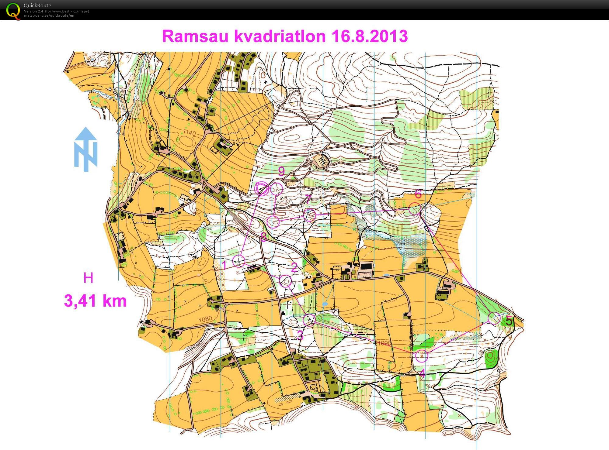 RDJ LOB Ramsau am Dachstein (2017-08-26)