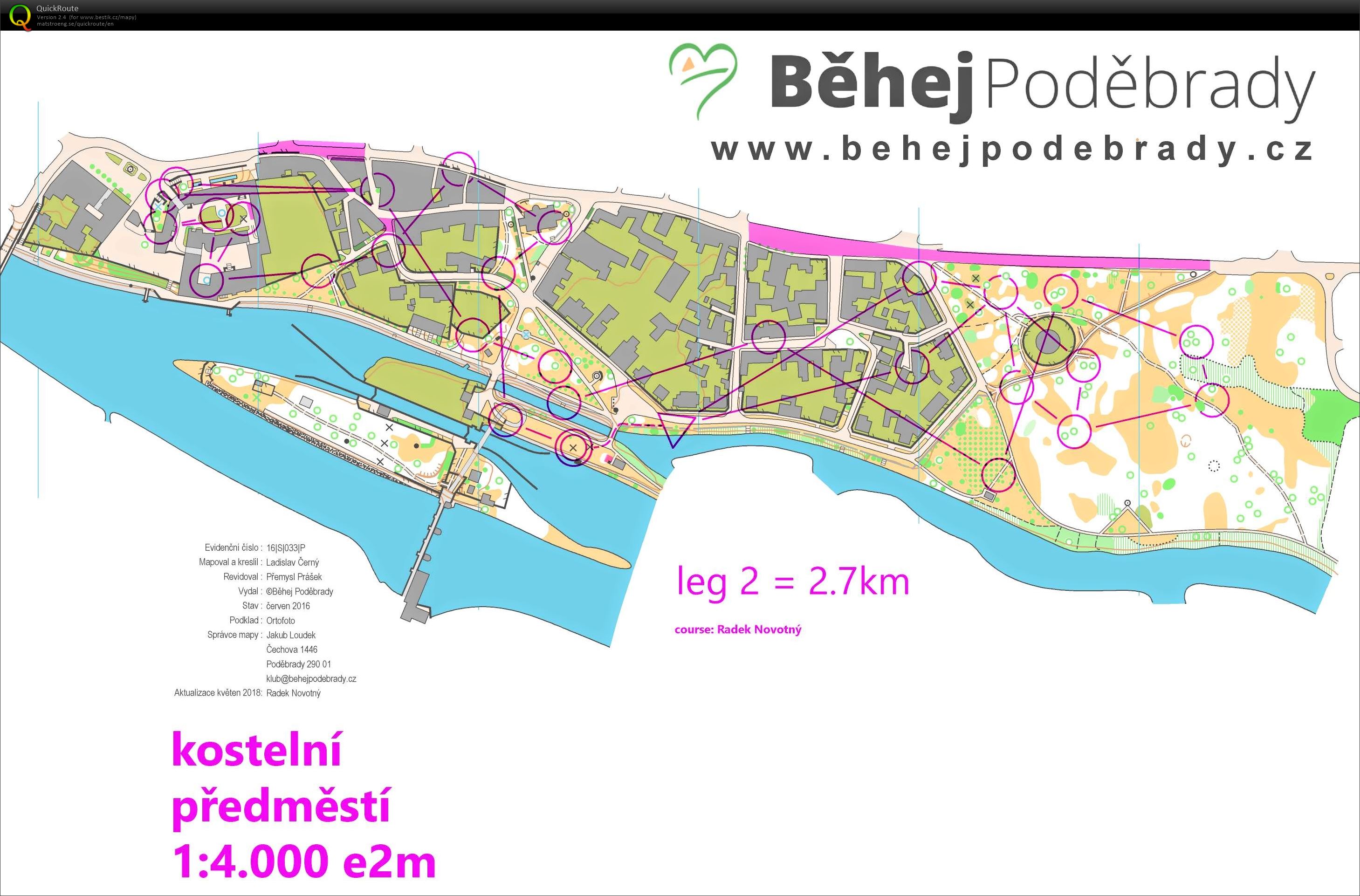 RD OB Český Ráj (04-06-2018)