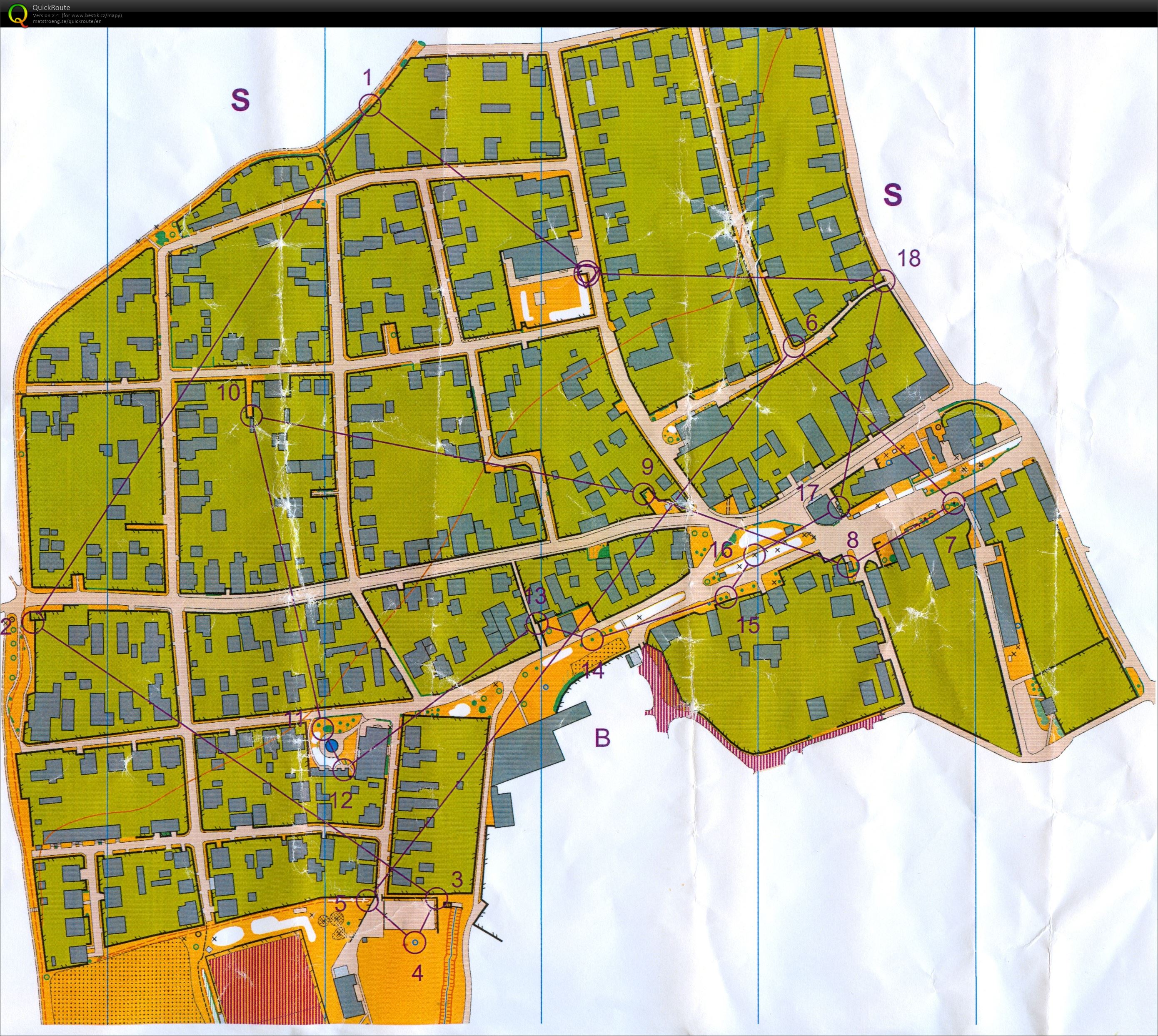 ASU čtvrtek (28-06-2018)