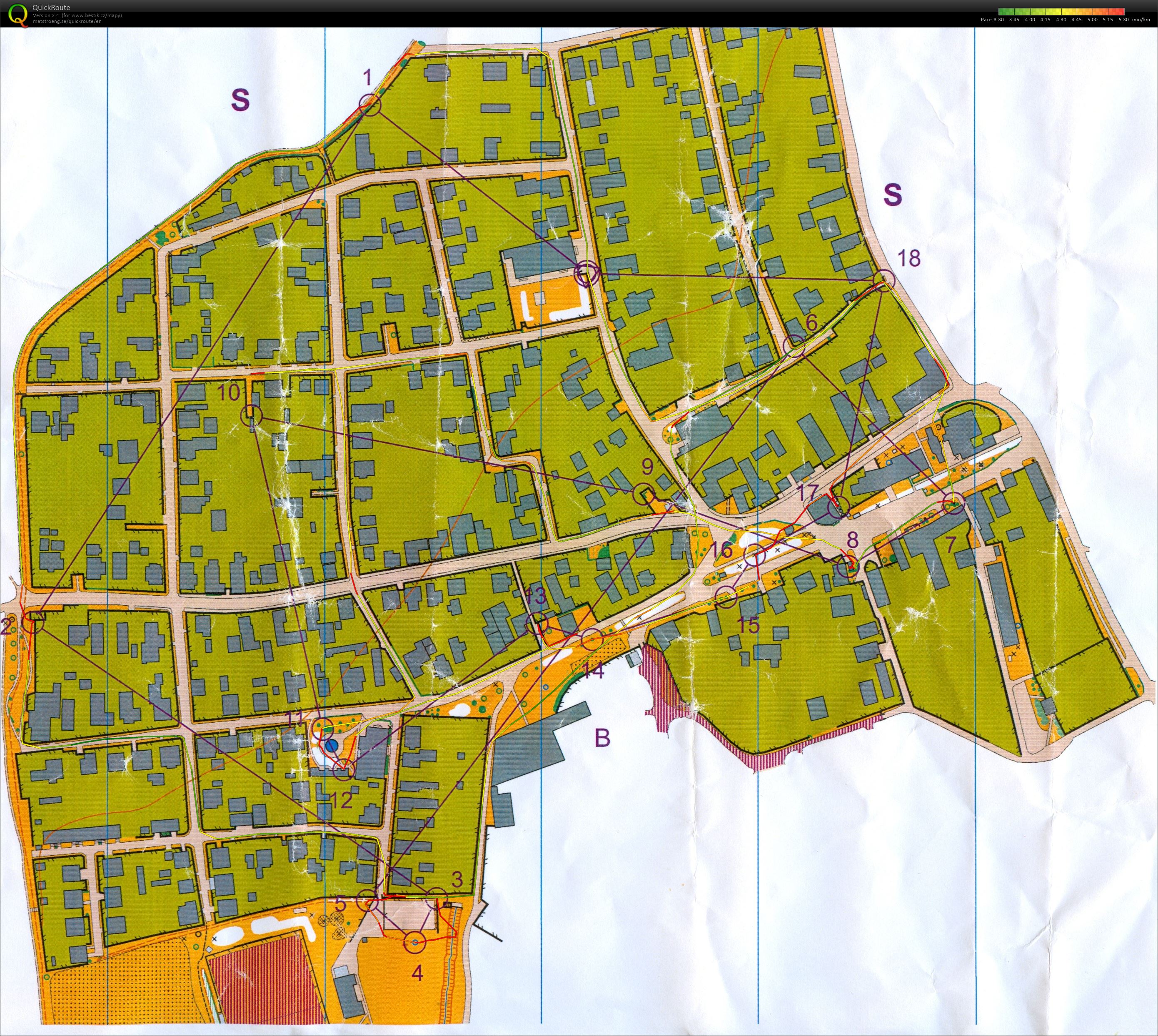 ASU čtvrtek (28-06-2018)