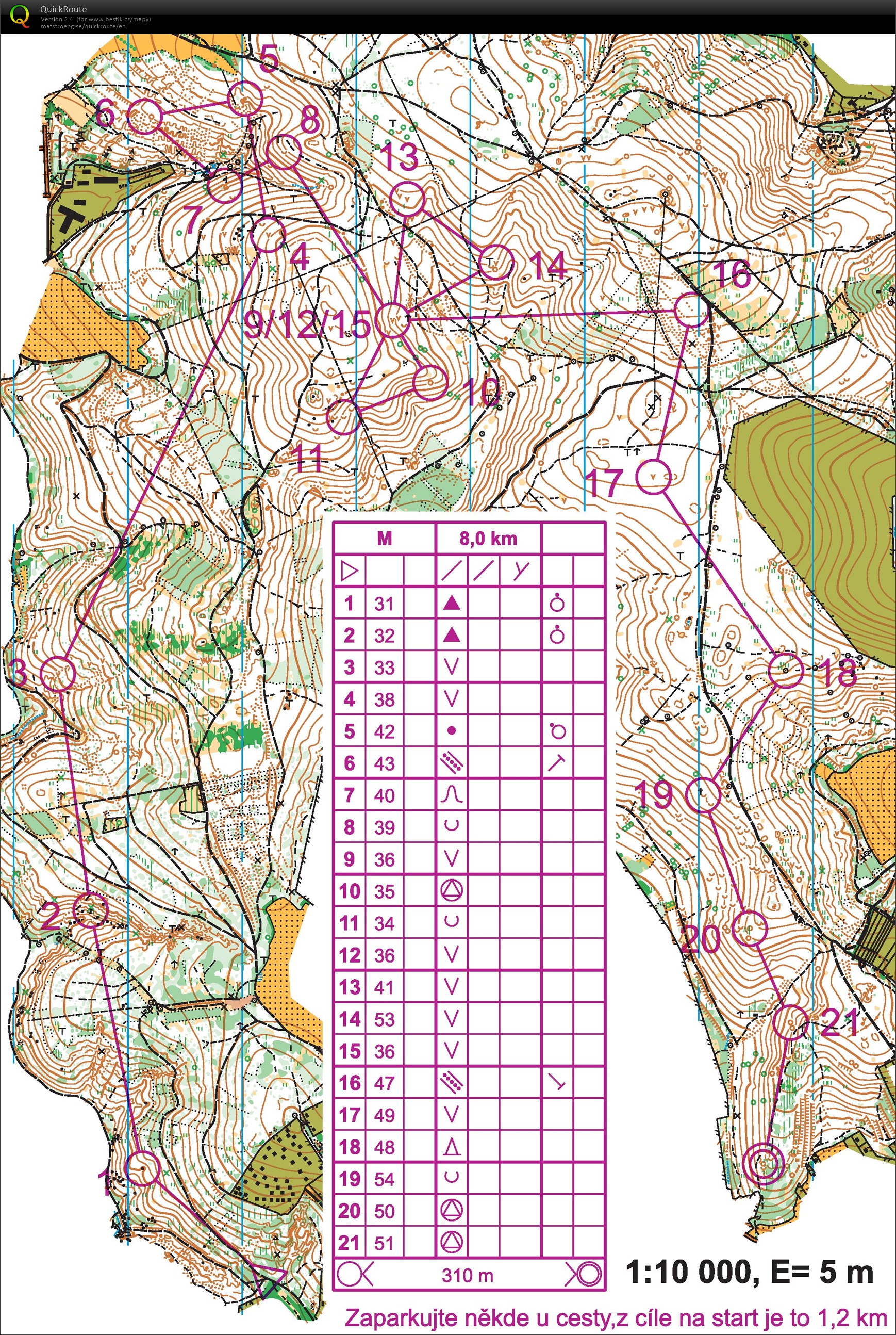 Long Baba (31/03/2020)