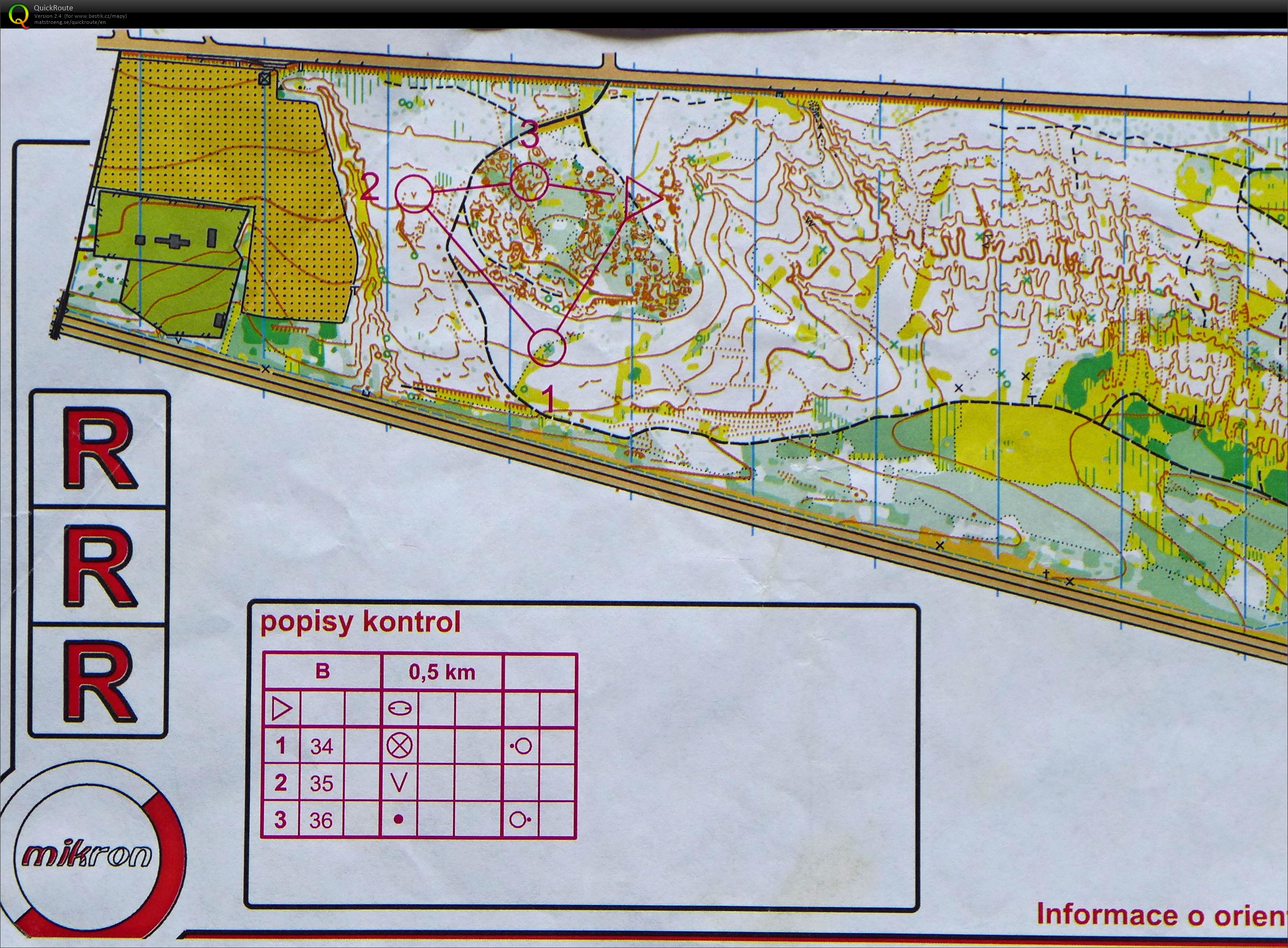 mapová středa (2015-06-10)