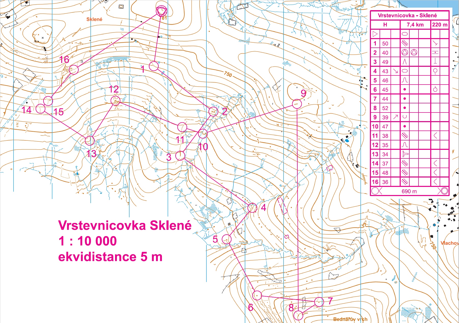 Sklene vrstevnicovka (2020-04-26)