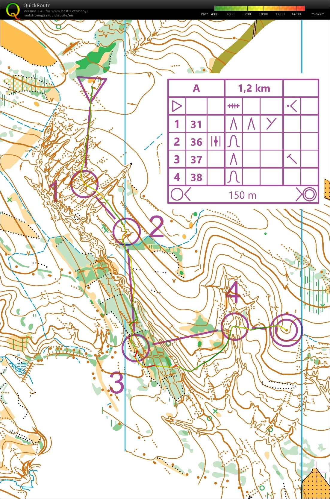 TBM sobota (09-05-2020)