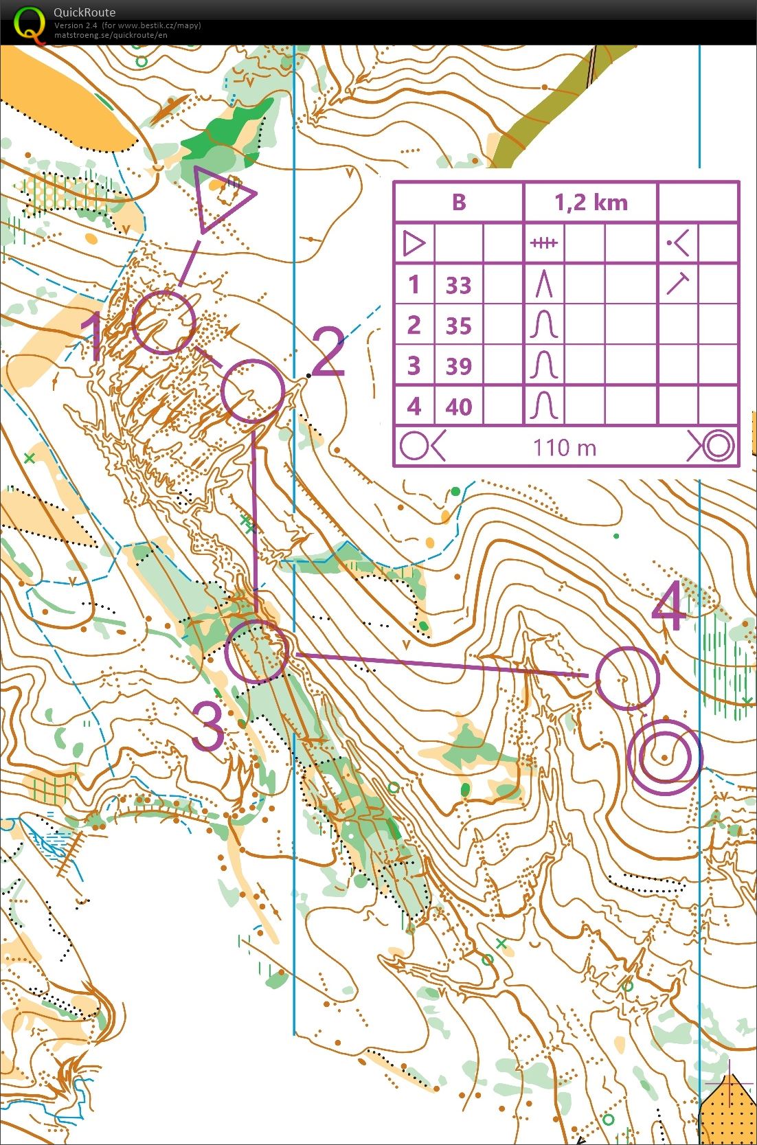 TBM sobota (09-05-2020)