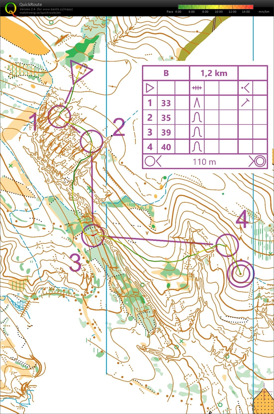 TBM sobota (09-05-2020)