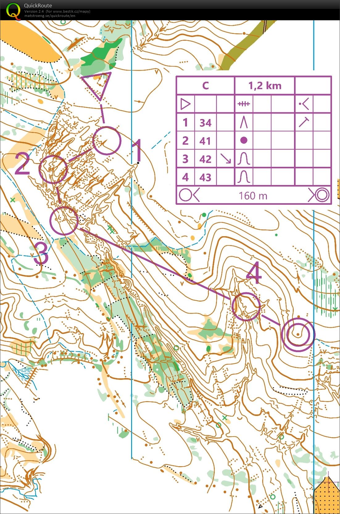 TBM sobota (09/05/2020)