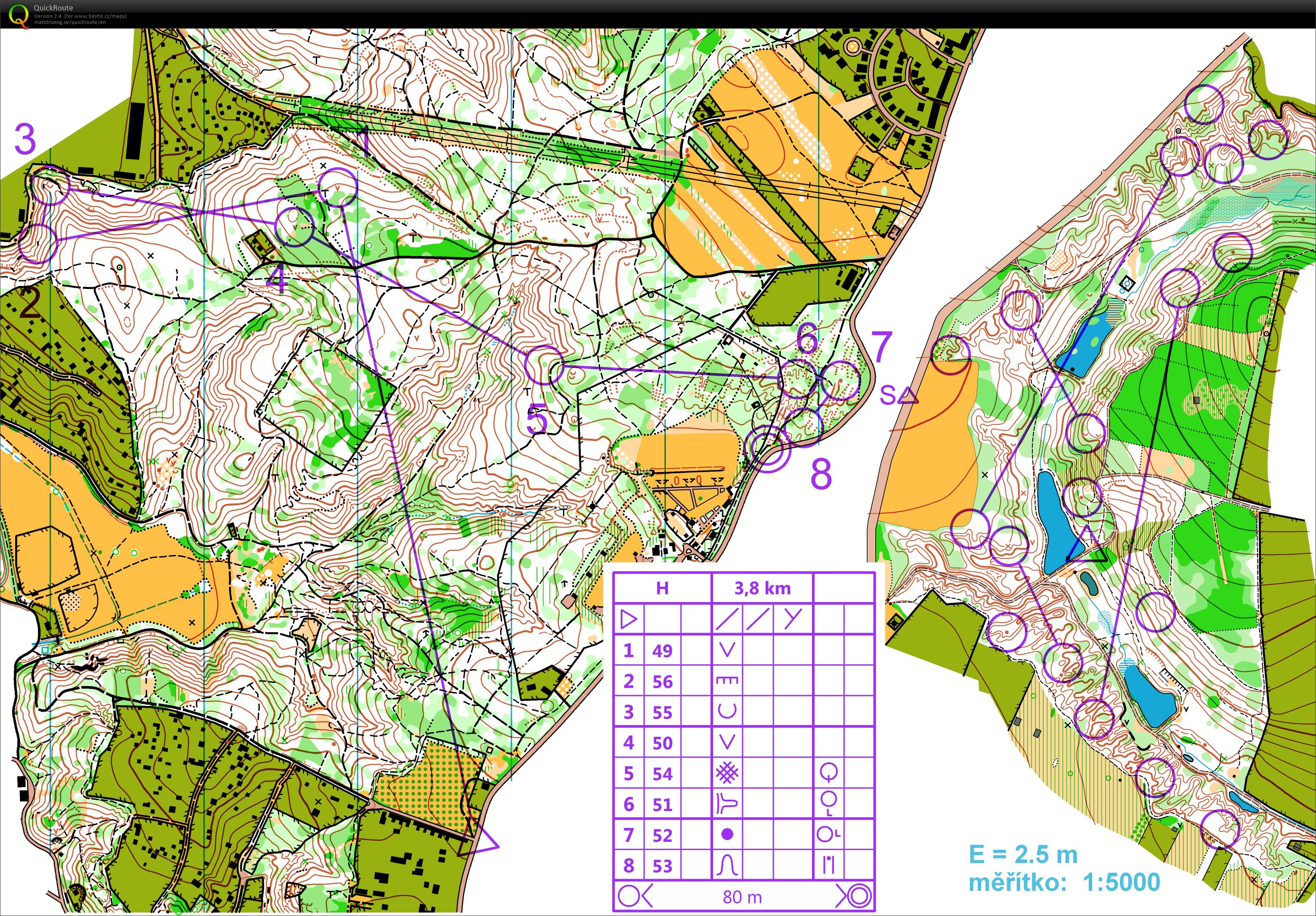TBM středa (27/05/2020)