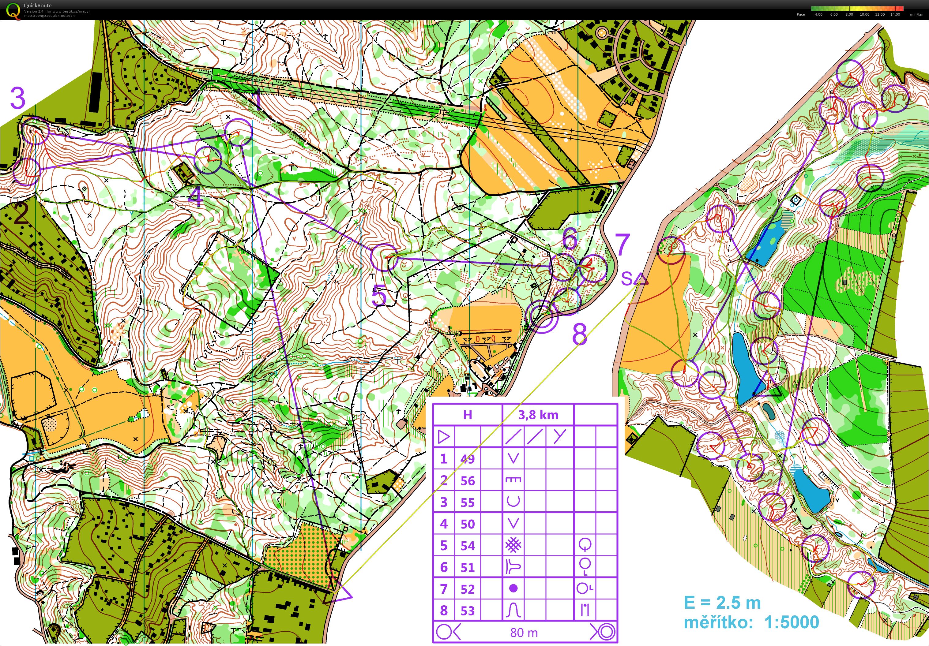 TBM středa (27/05/2020)
