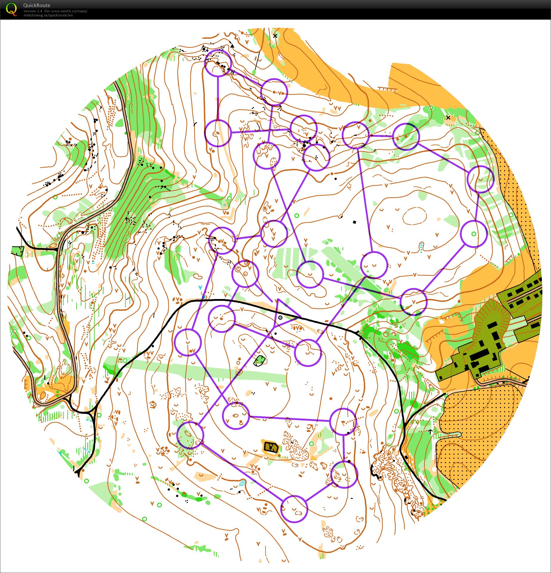 Kruhová mapa (03/06/2020)