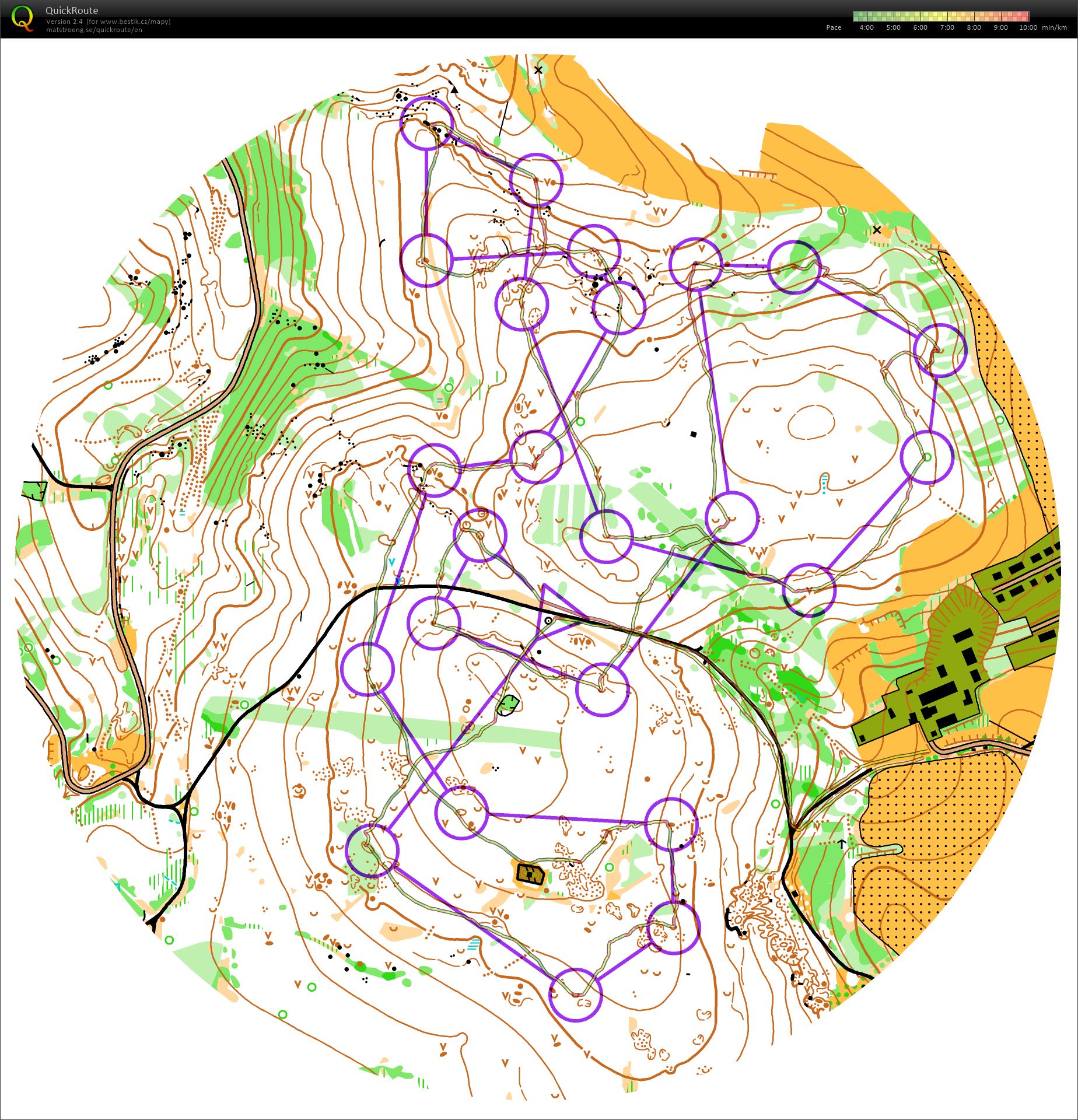 Kruhová mapa (03/06/2020)