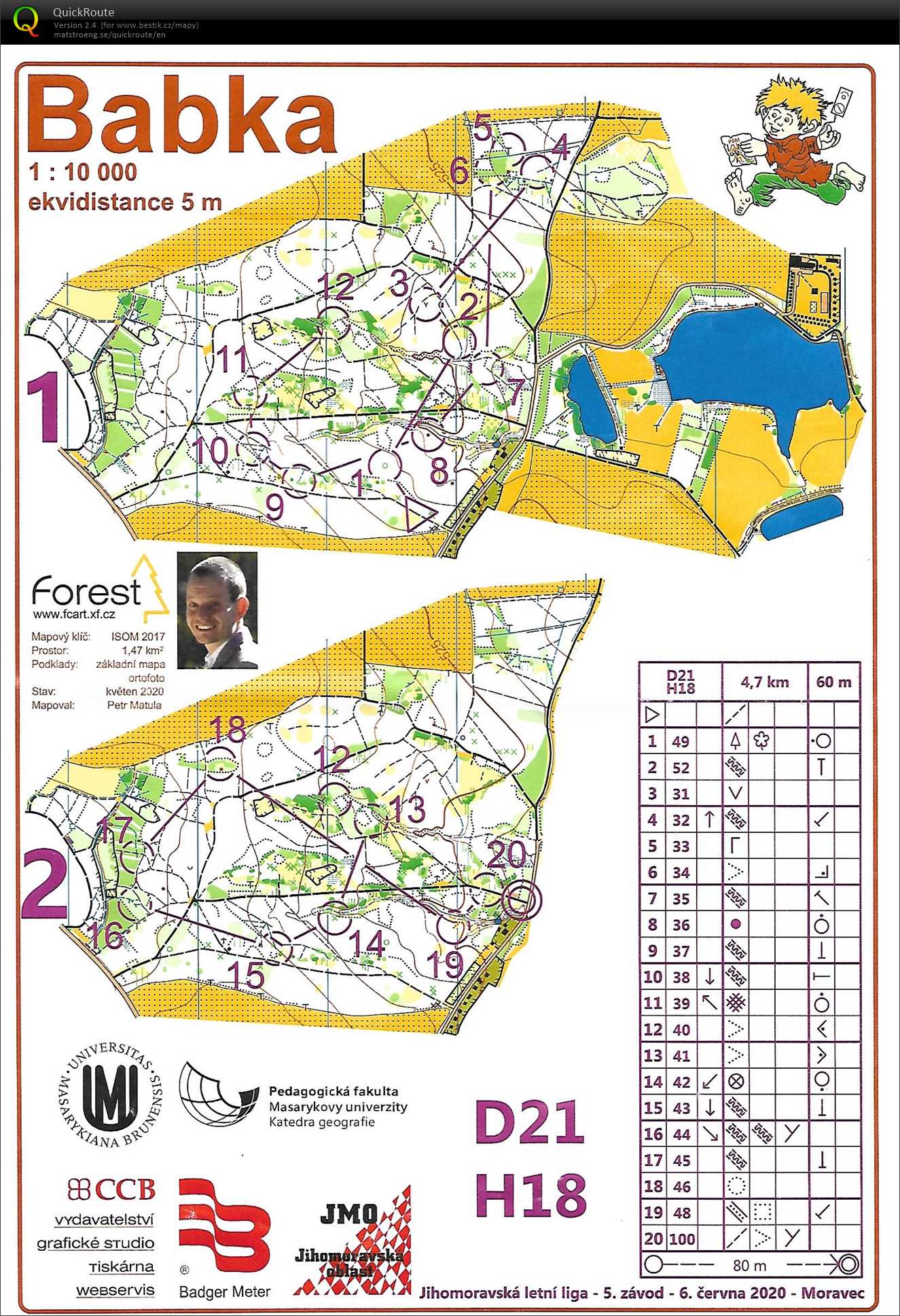 JLL - Moravec (06.06.2020)