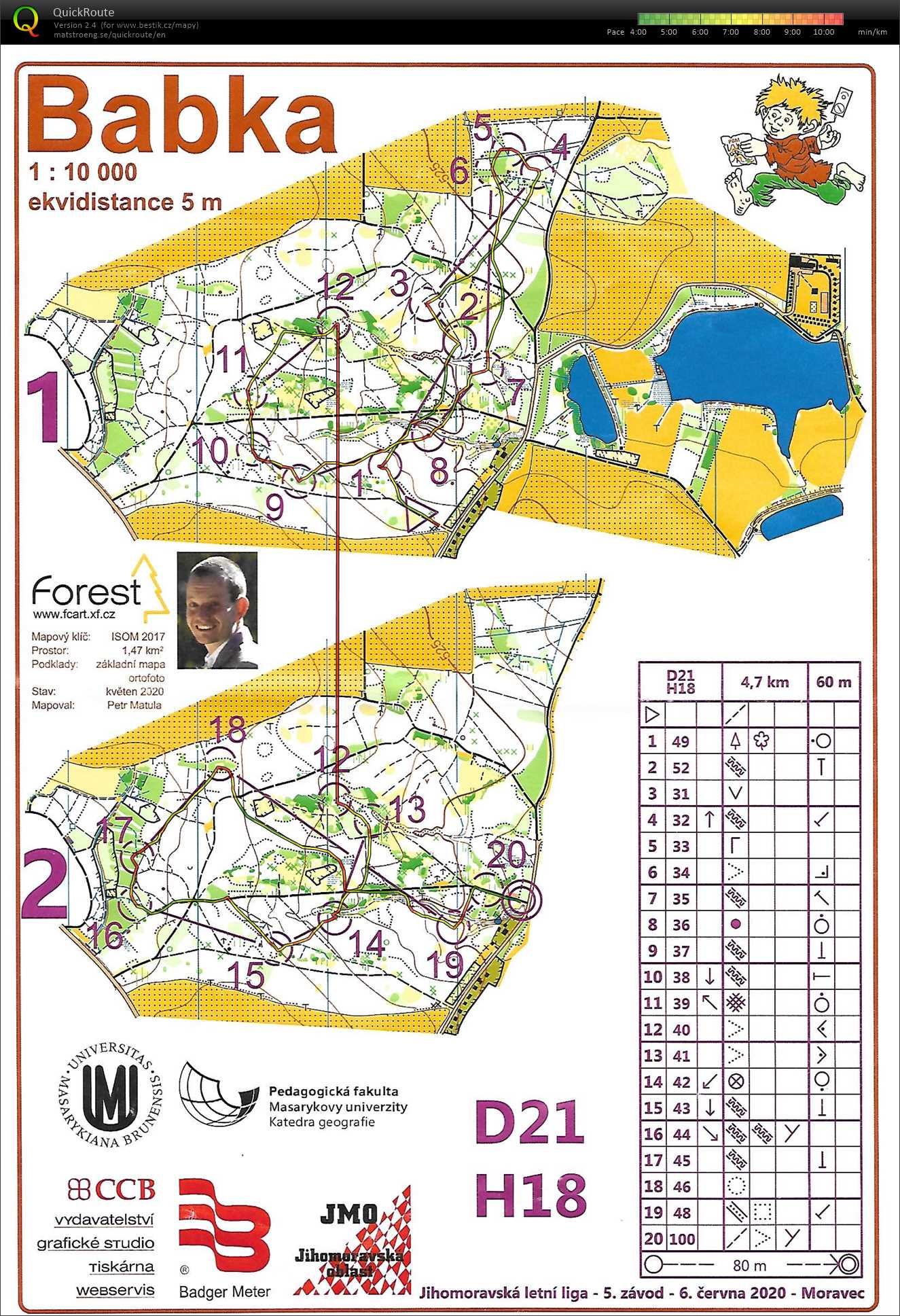 JLL - Moravec (06.06.2020)