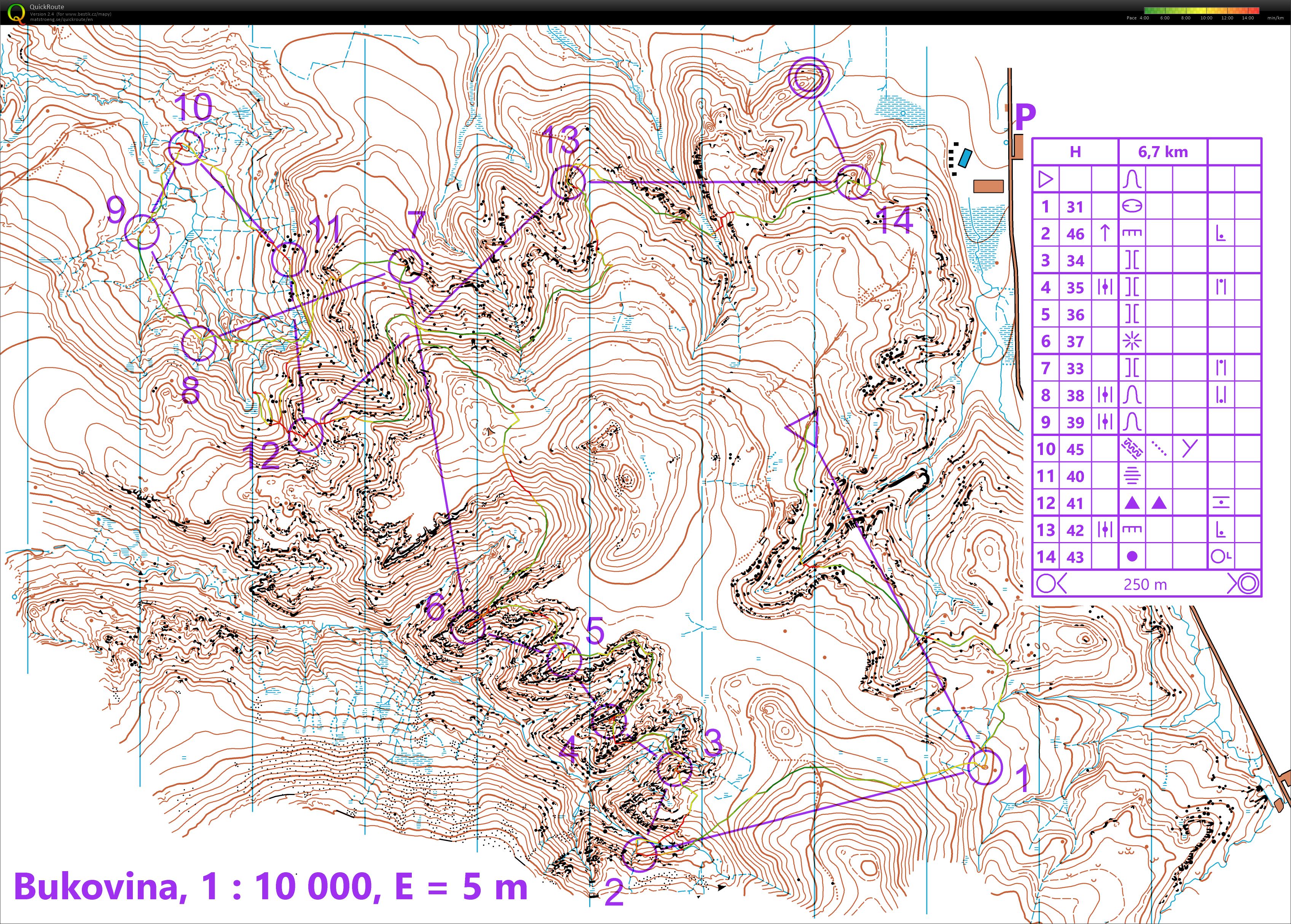 TBM České Švýcarsko (07-07-2020)