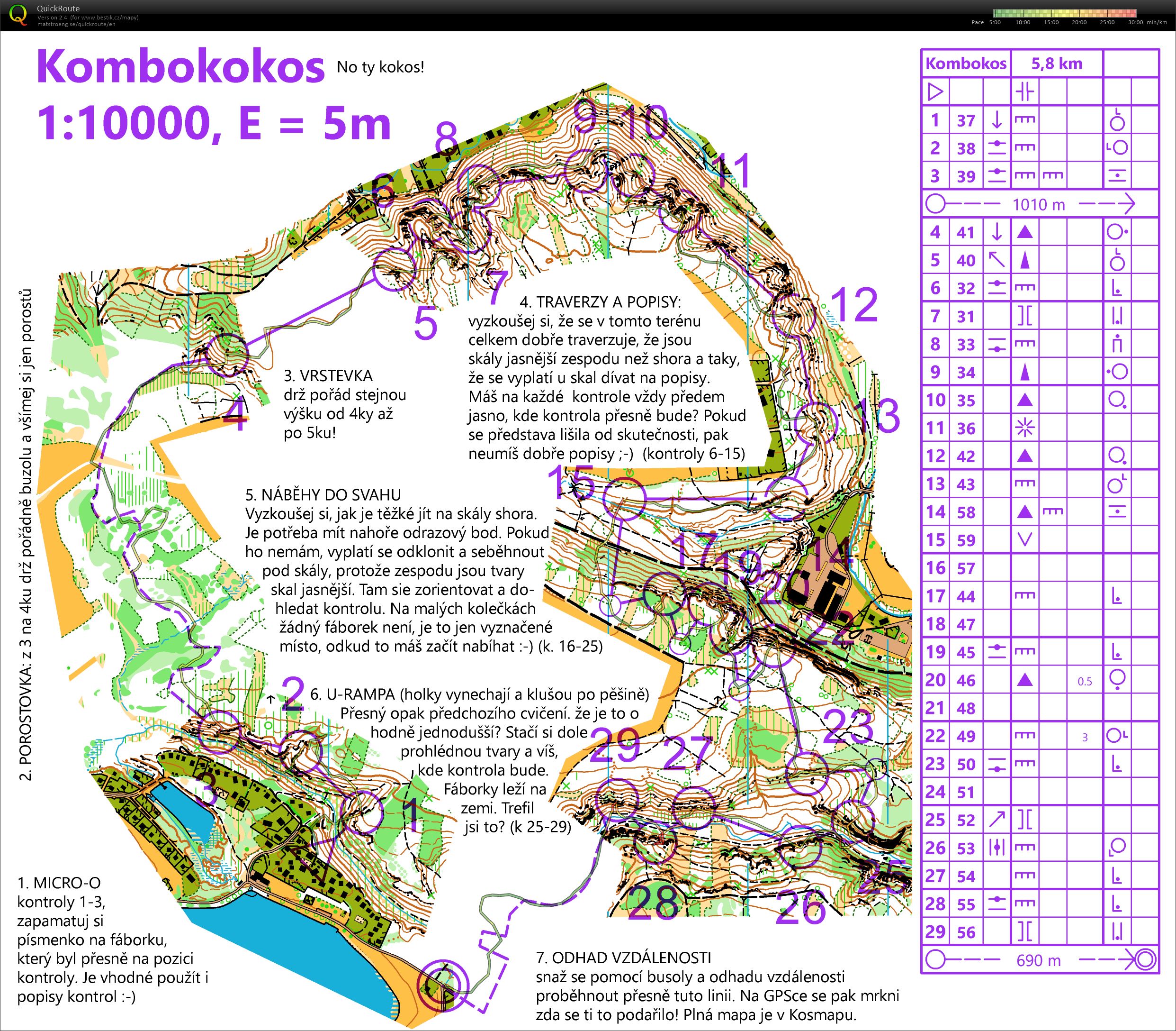TC České Švýcarsko - kombotech (2020-07-04)
