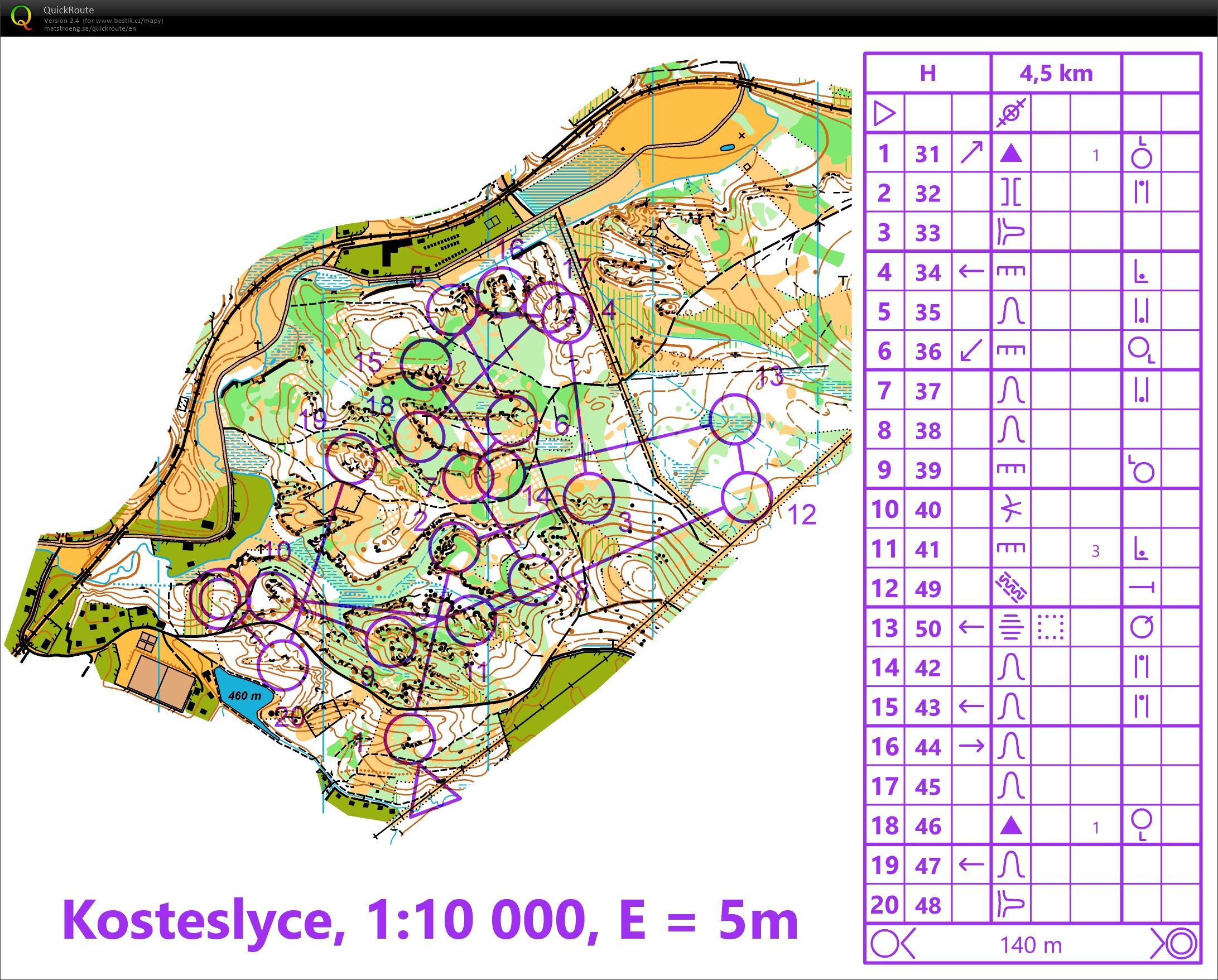 TC České Švýcarsko - middle (06-07-2020)