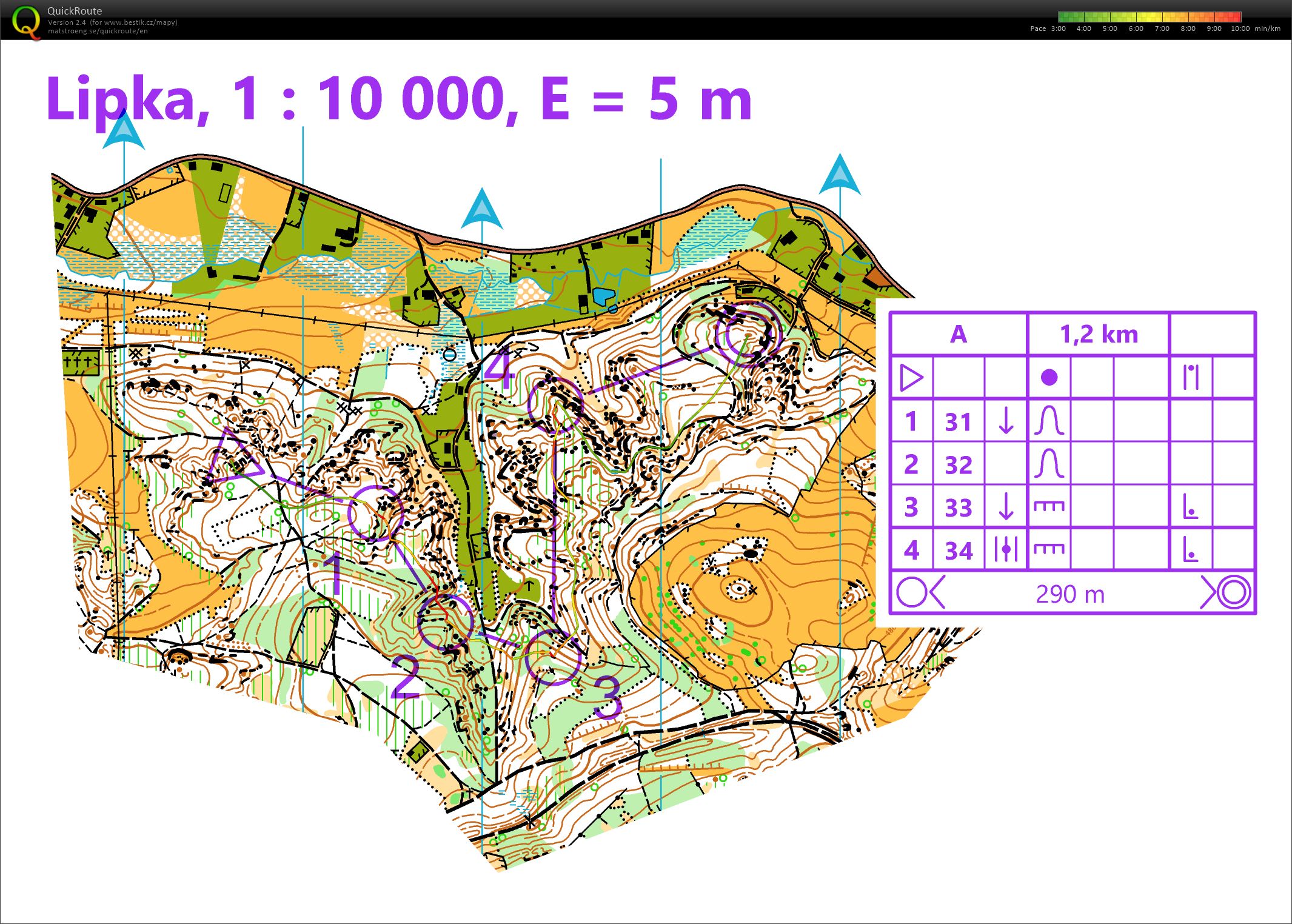 TBM České Švýcarsko (05/07/2020)