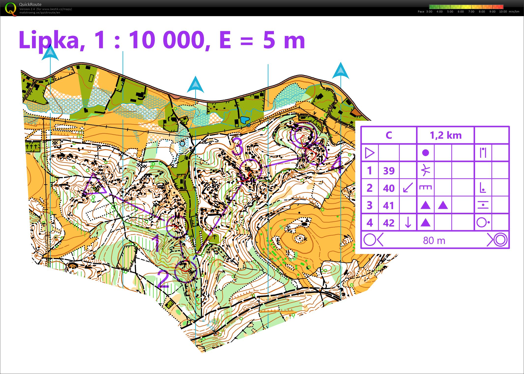 TBM České Švýcarsko (05-07-2020)