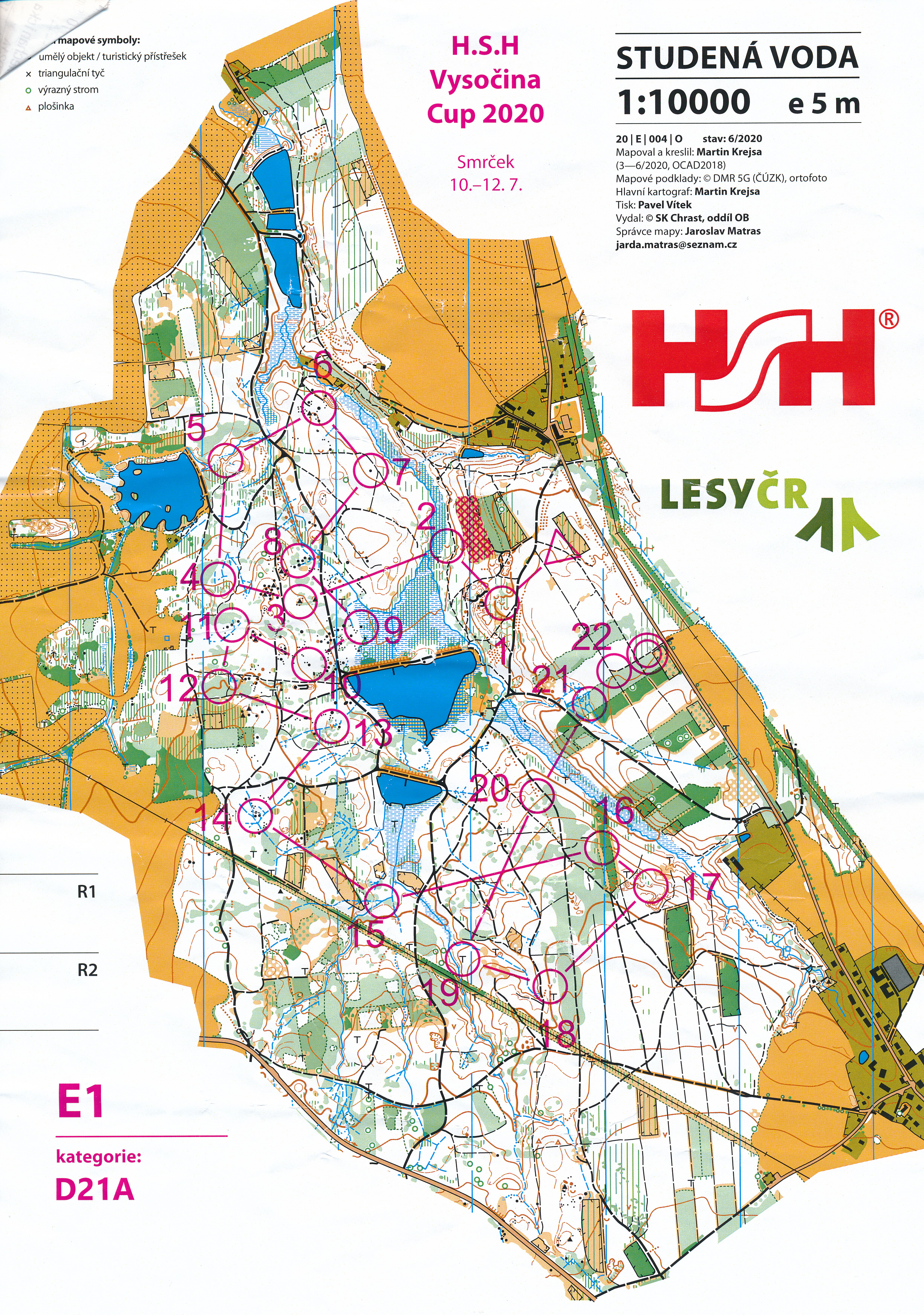 HSH E1 middle (10.07.2020)