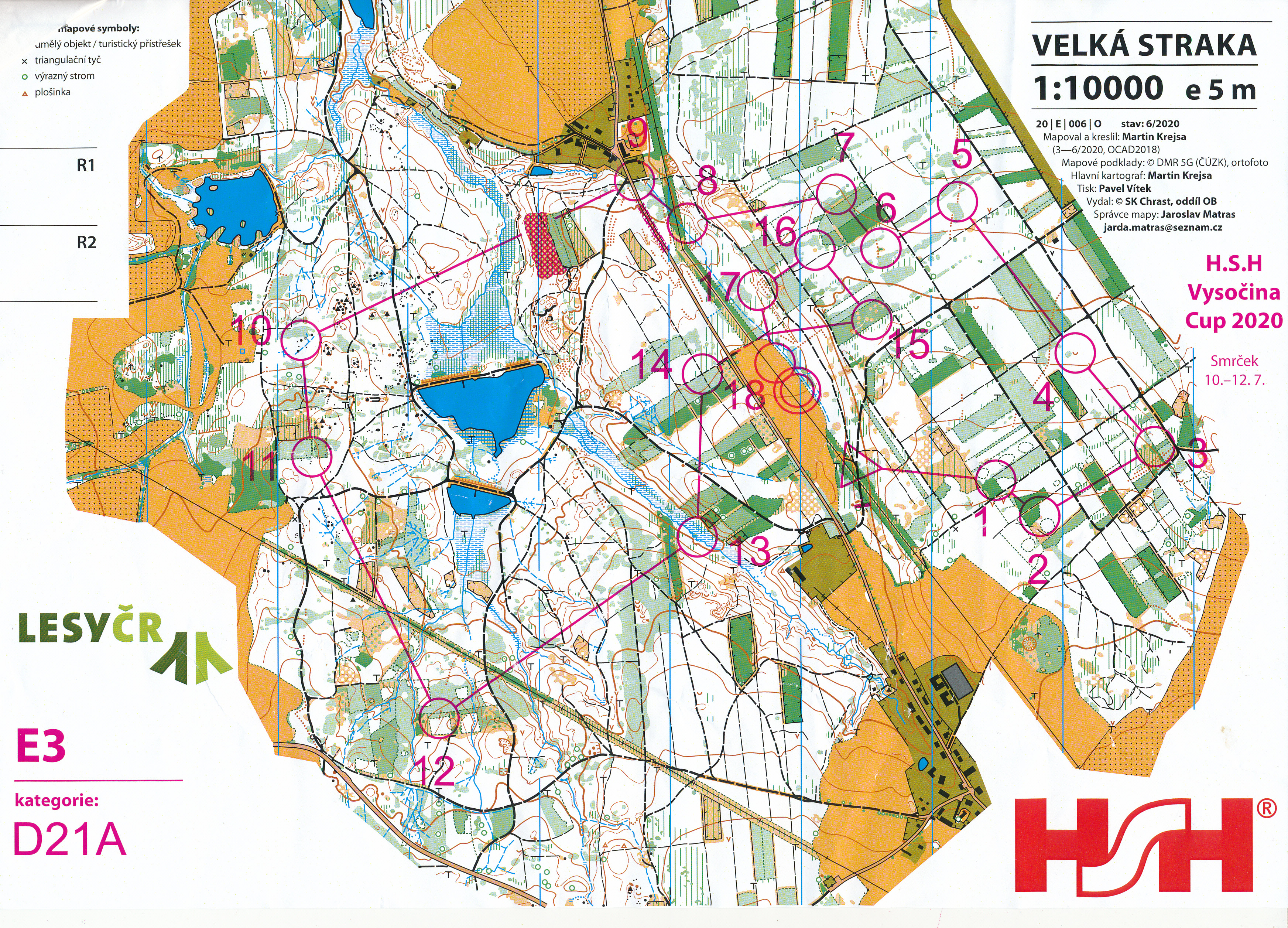 HSH E3 zkrácená (2020-07-12)