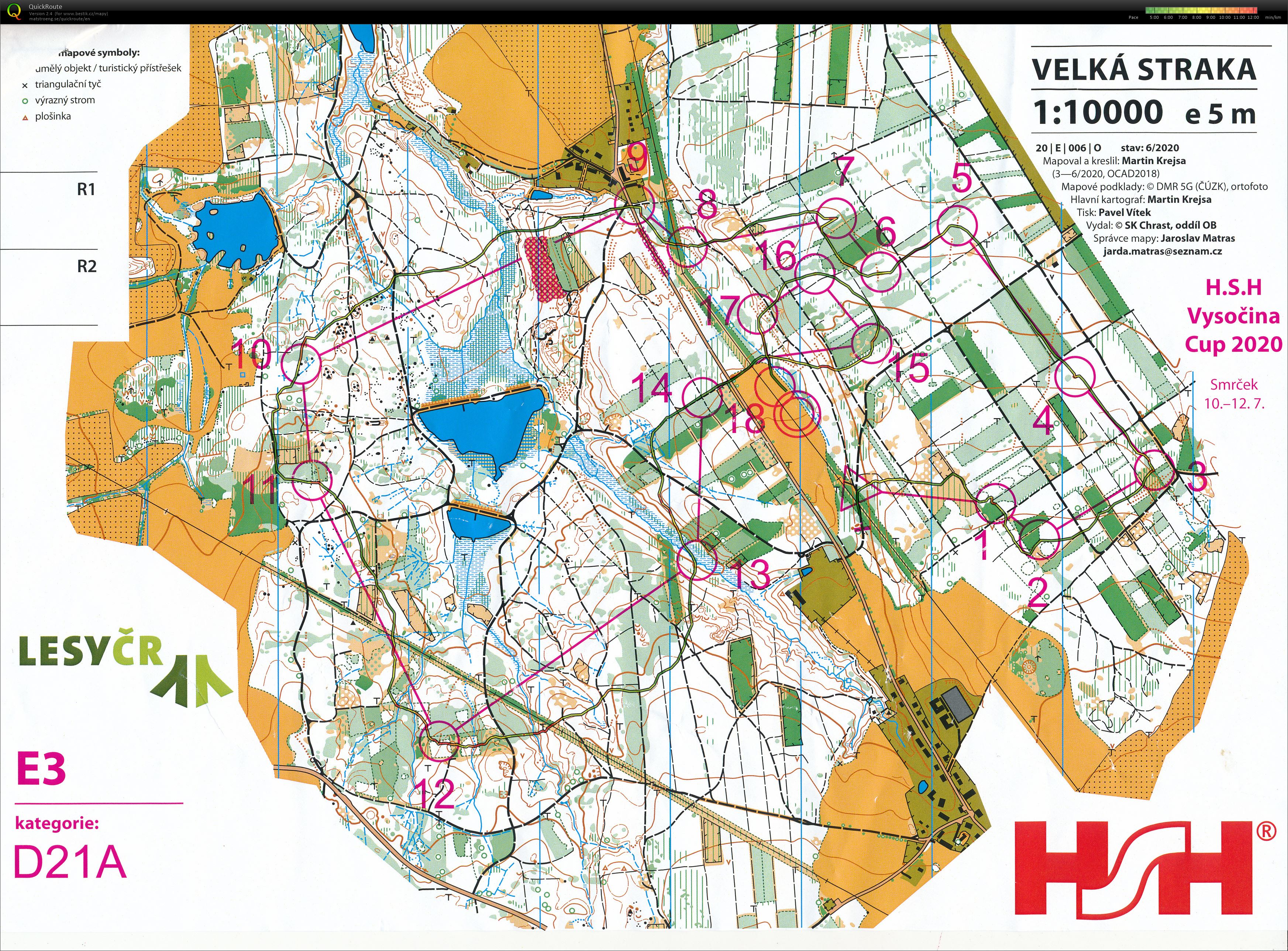 HSH E3 zkrácená (2020-07-12)