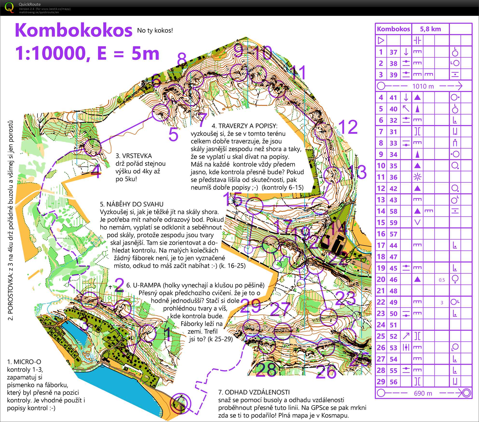 TC České Švýcarsko (04/07/2020)