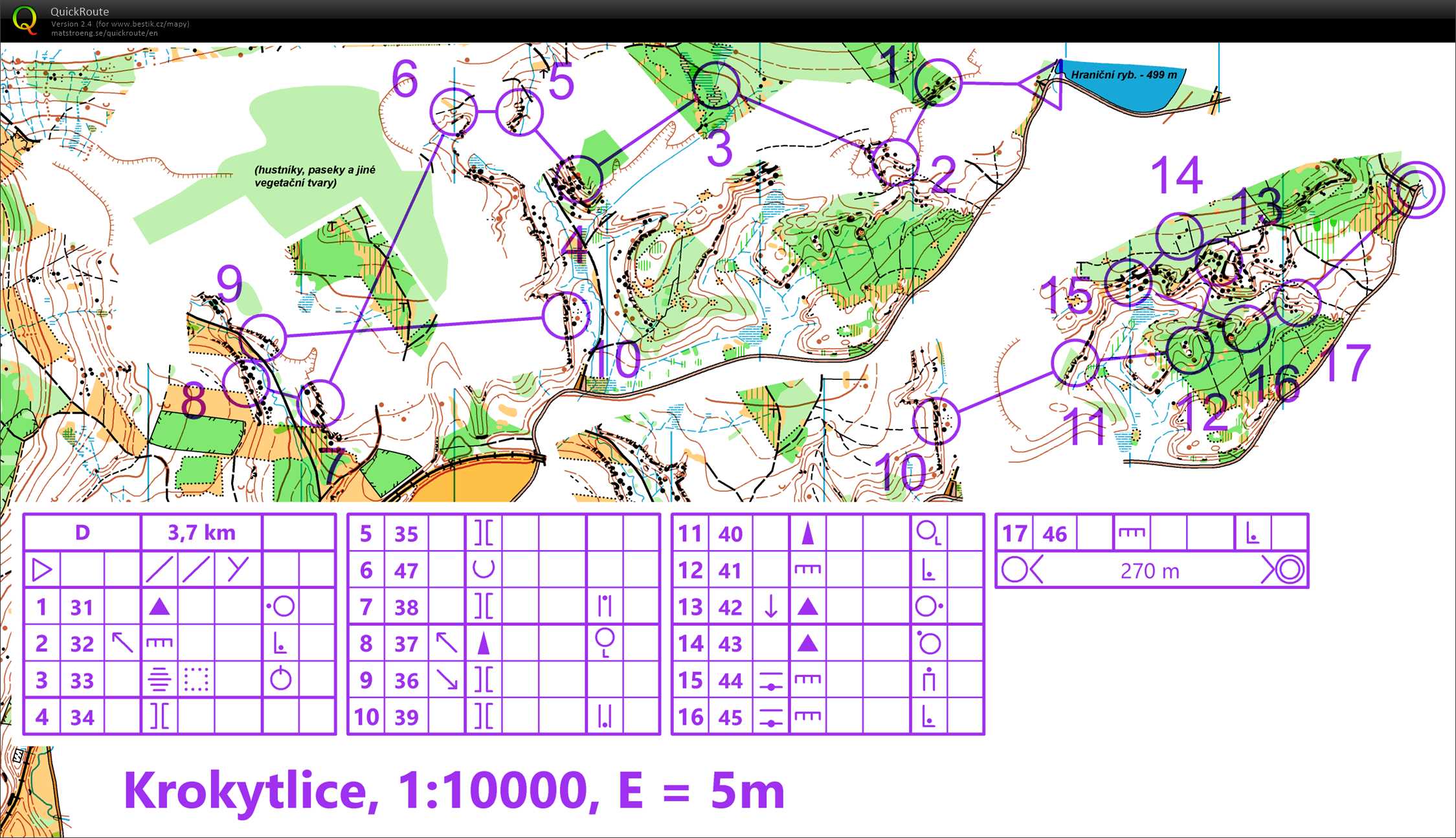 TC České Švýcarsko (06/07/2020)