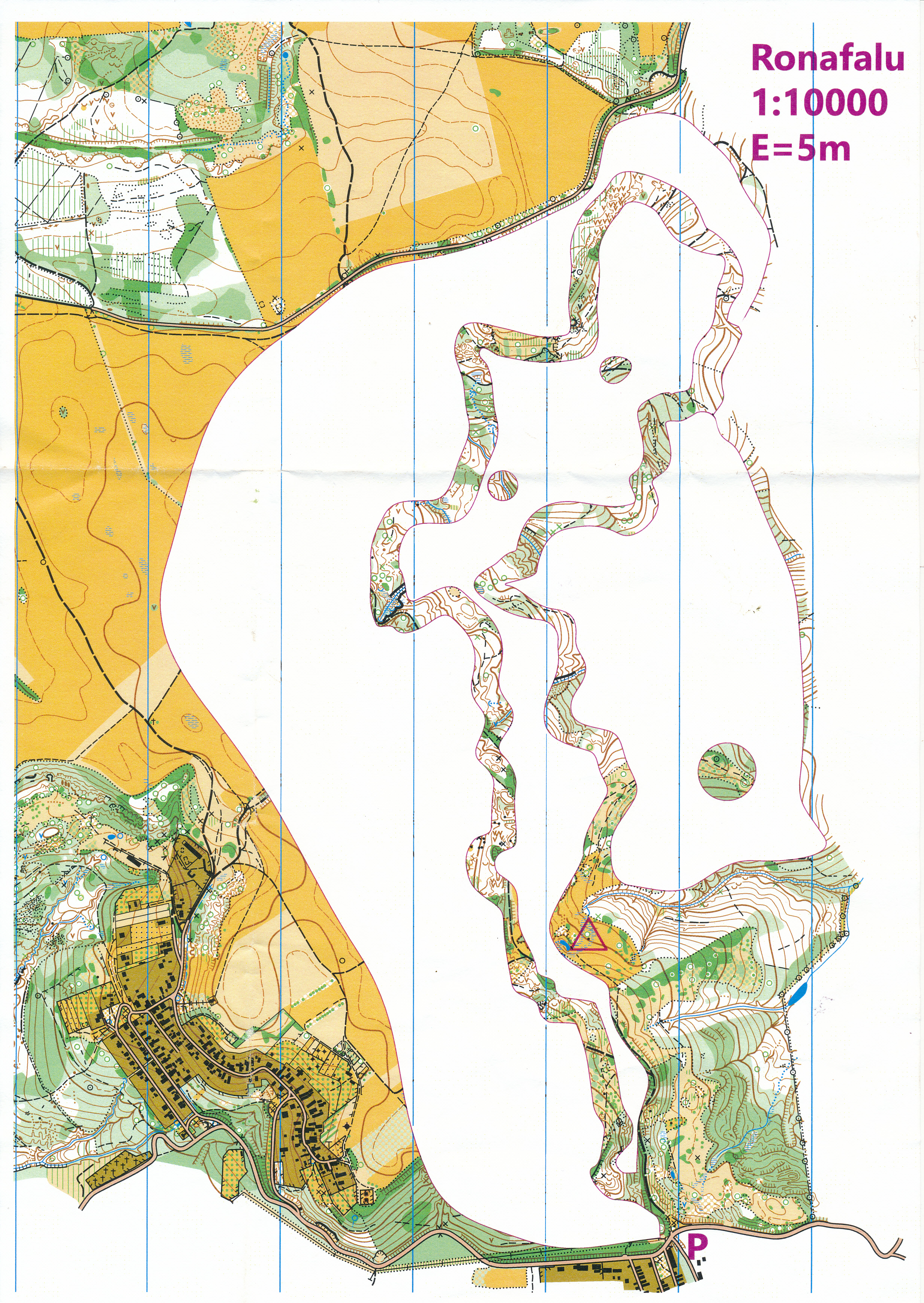 JRD Maďarsko had (2020-08-25)