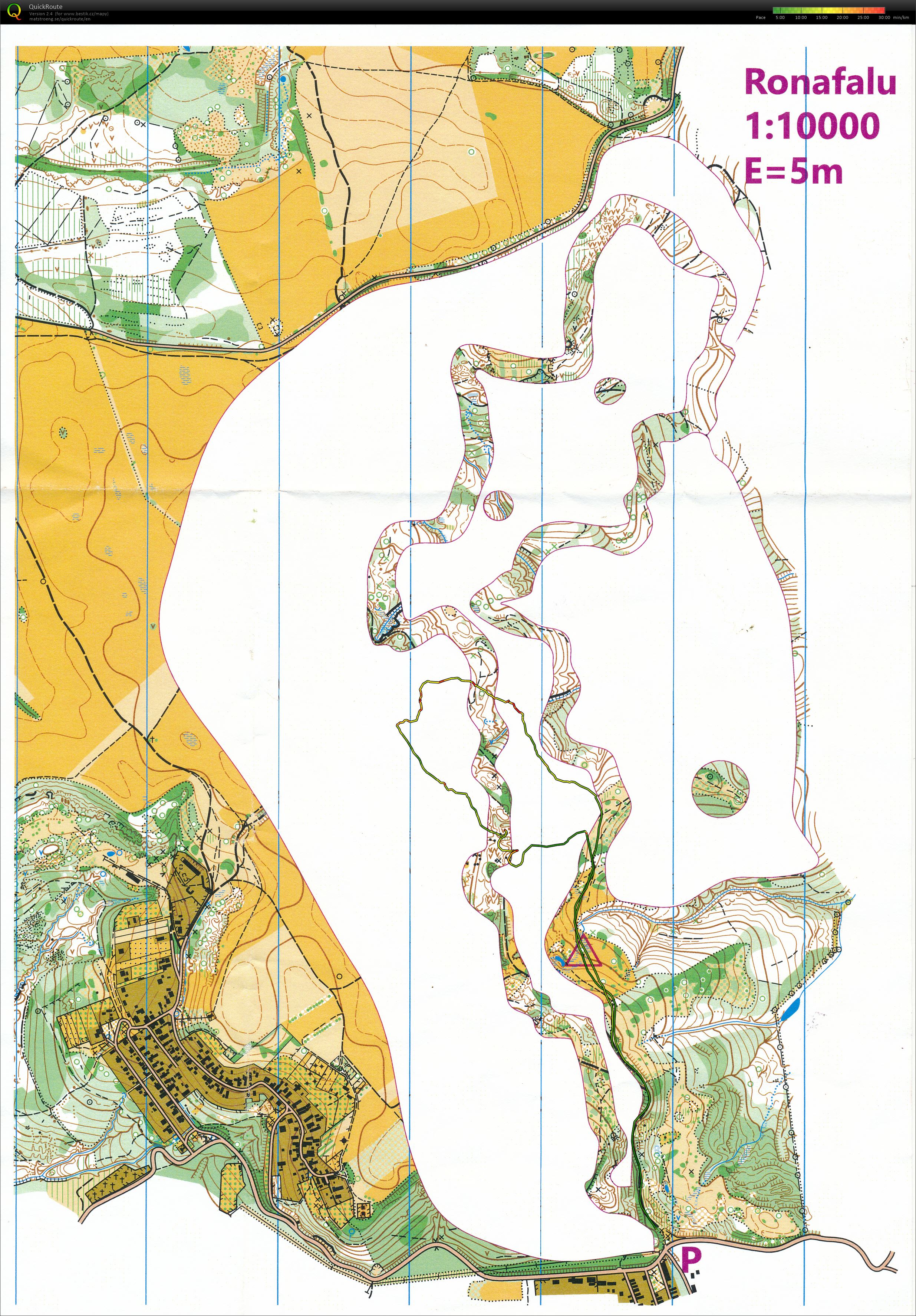 JRD Maďarsko had (2020-08-25)